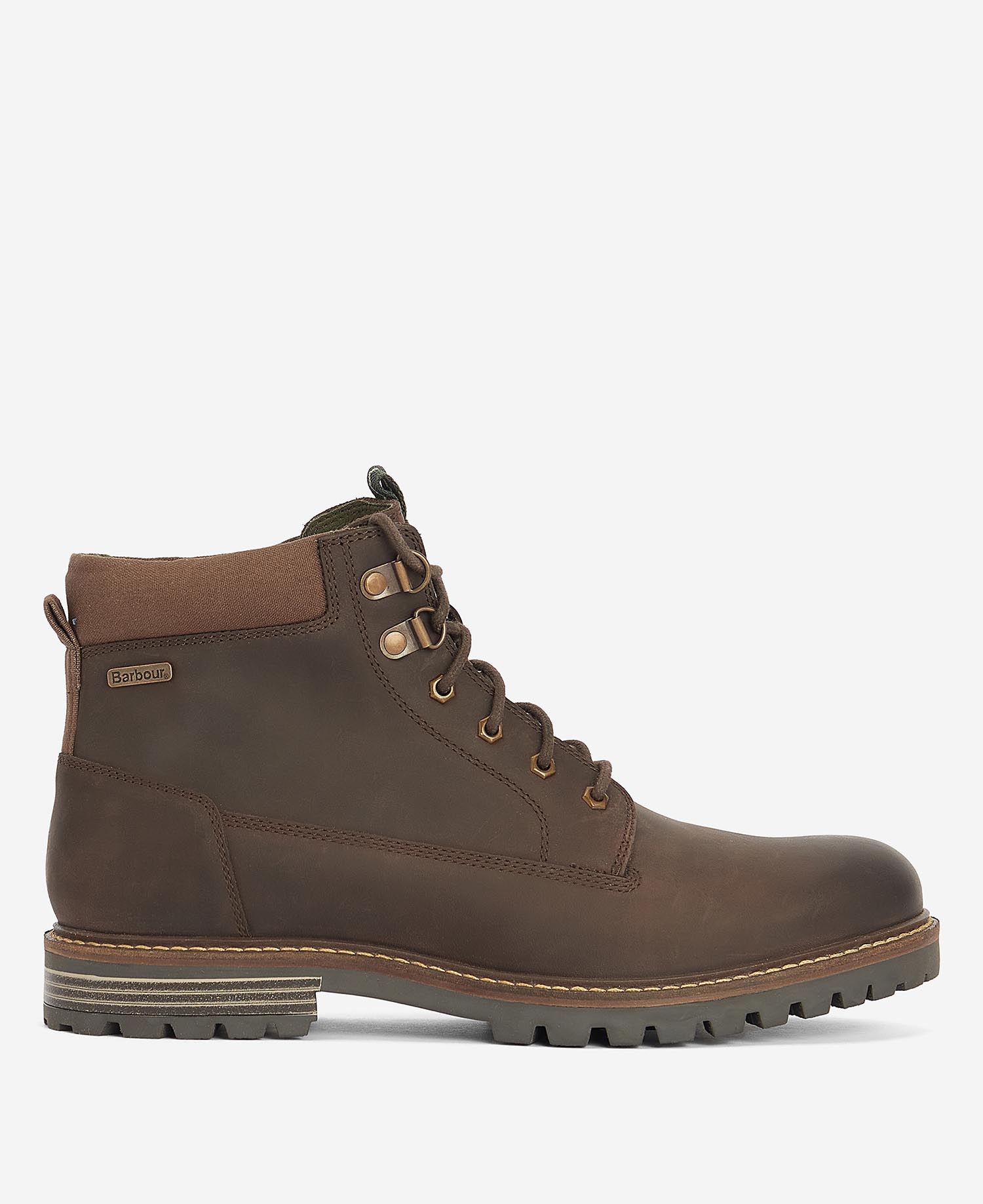 Barbour derny hotsell