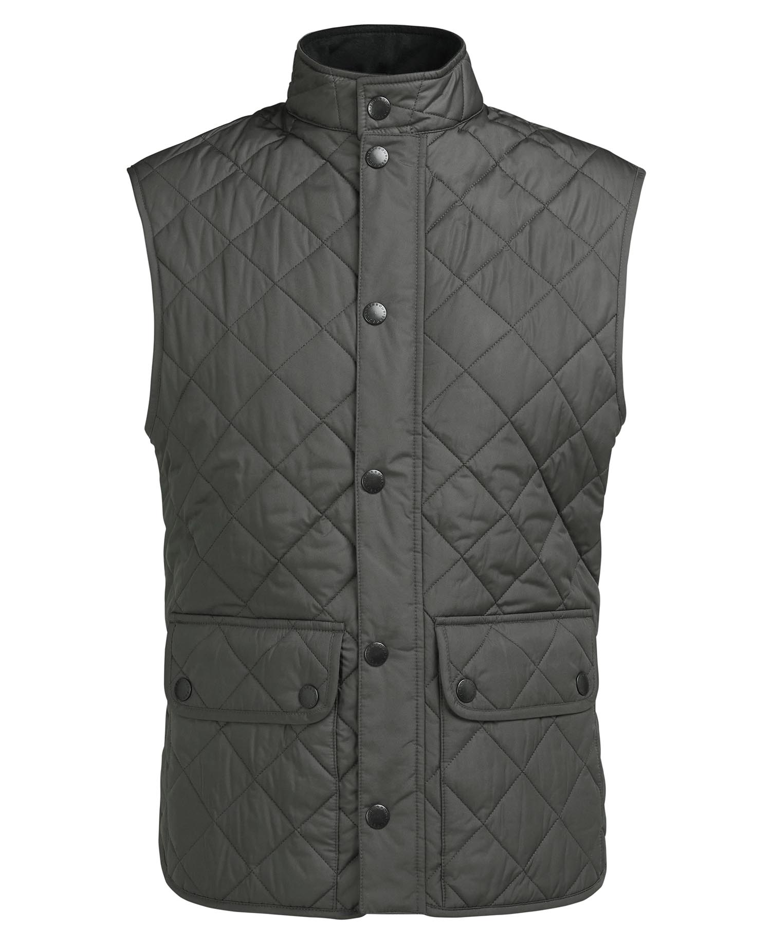 Barbour lowerdale gilet shop