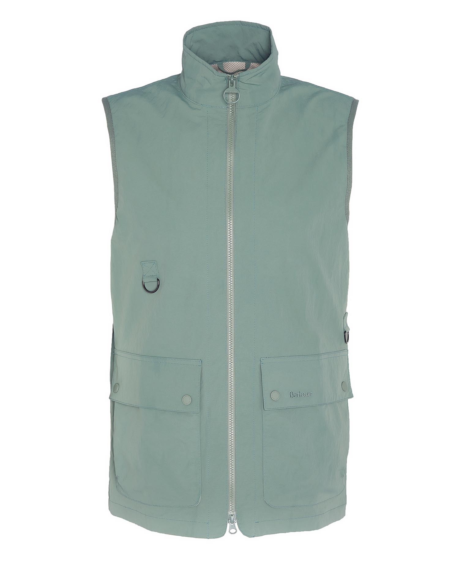Utility Spey Gilet | Barbour