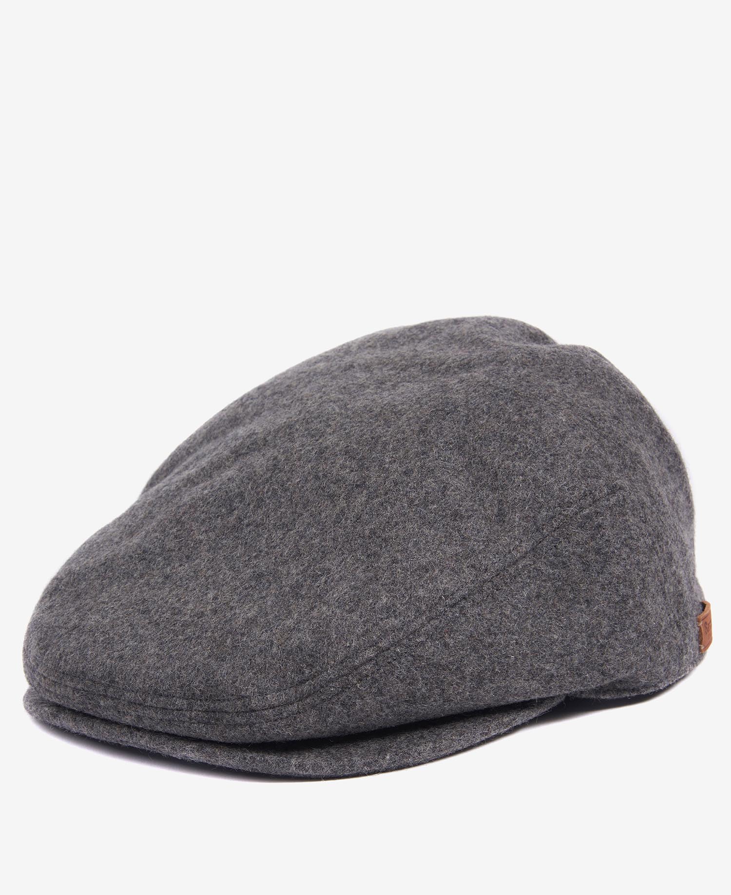 Barbour hotsell newsboy cap