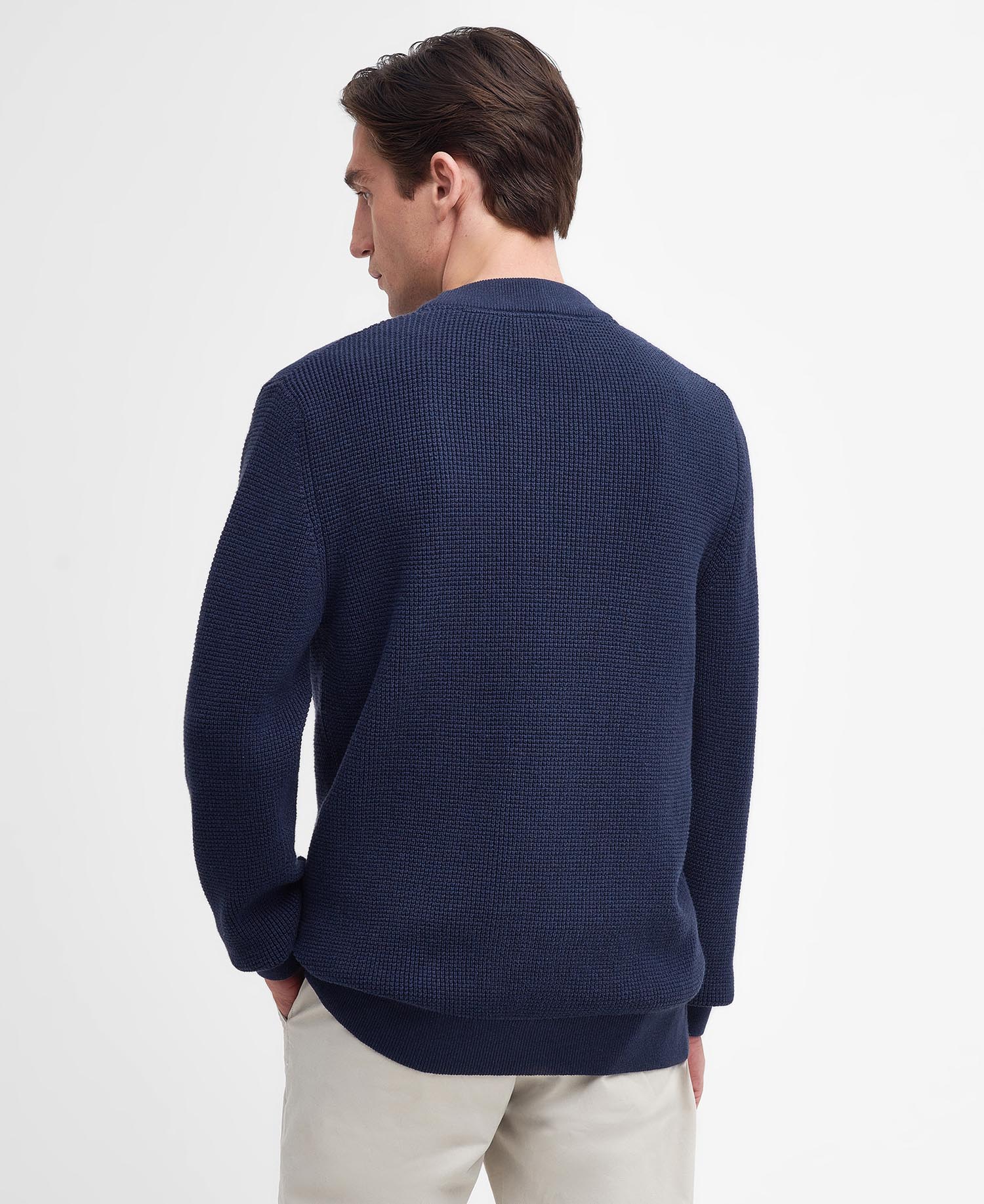 Howick cardigan discount