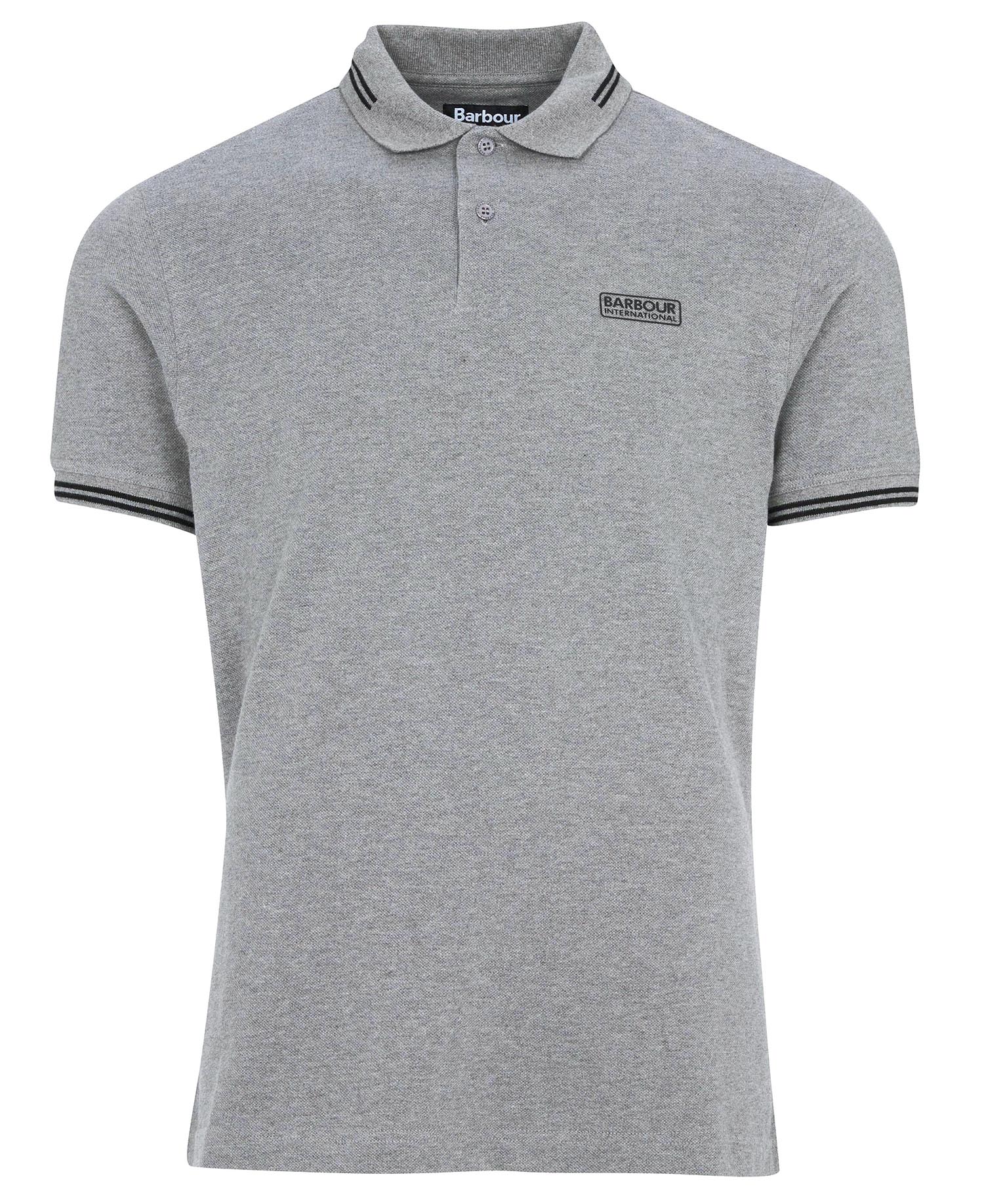 Barbour polo shirts uk cheap