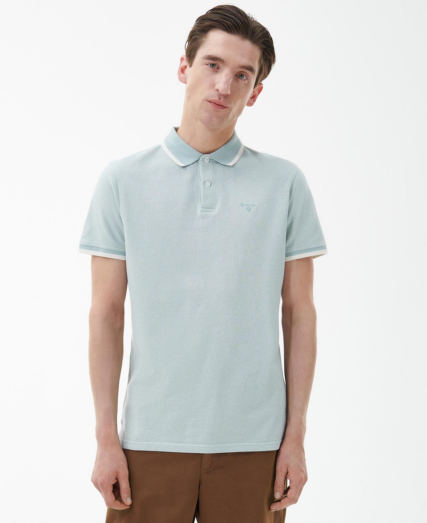 Polo bu clearance