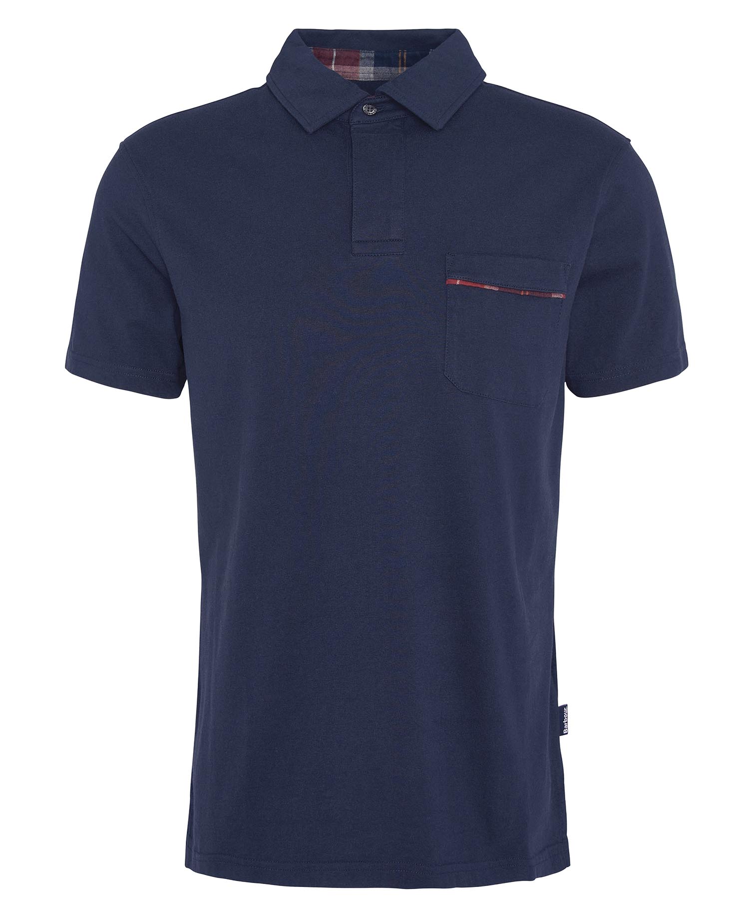 Barbour elsdon 2025