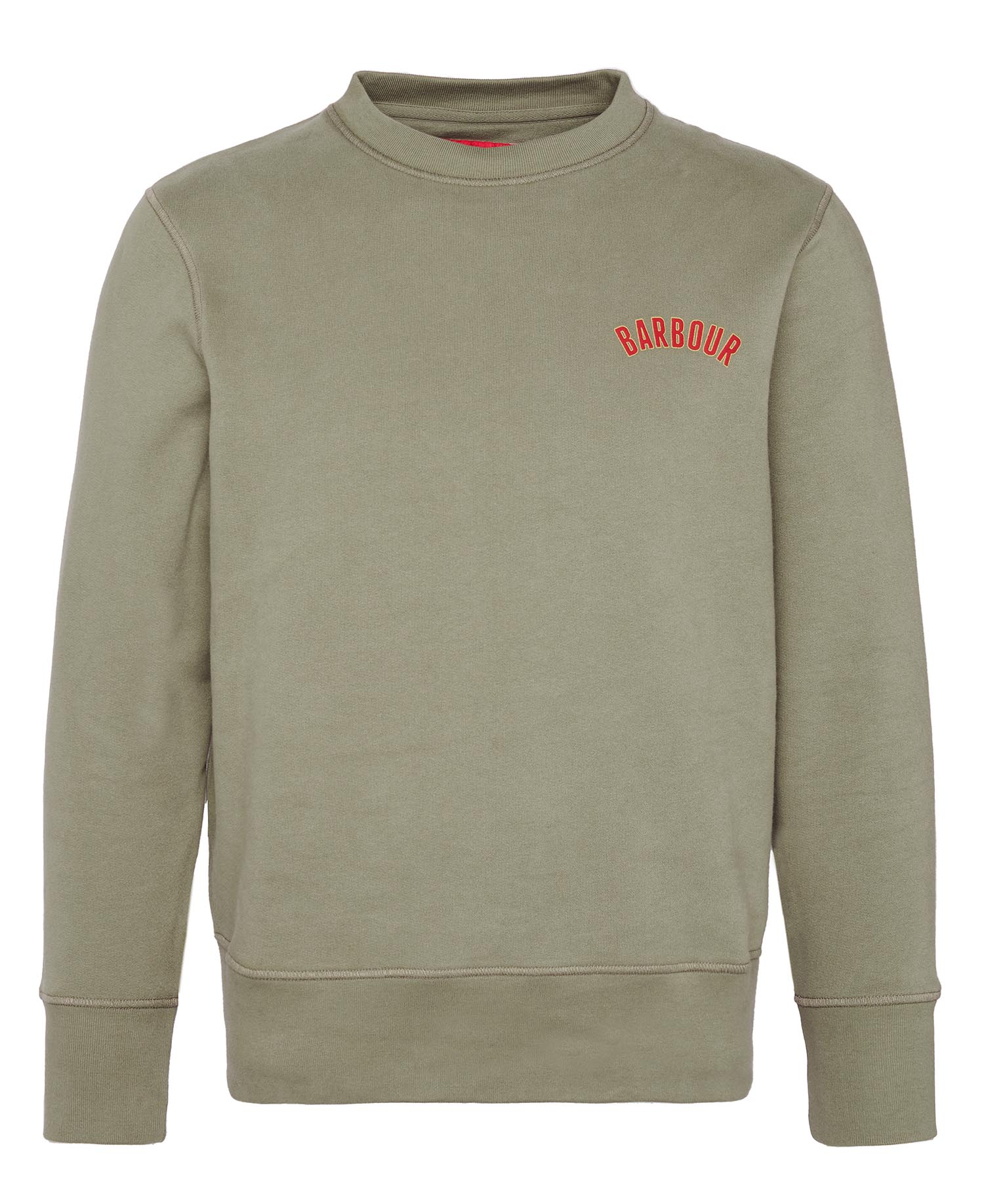 Bdg y2k dragon crew neck sweatshirt sale