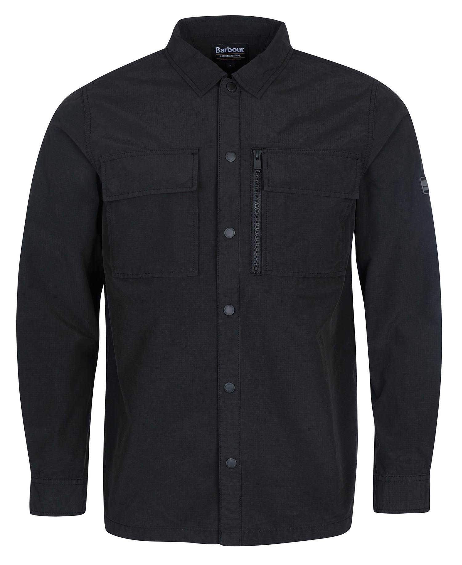Barbour slipstream discount