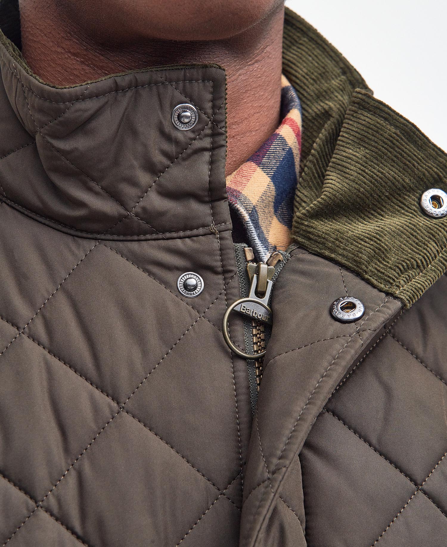 MQU0006OL51_AW23_detaile.jpg