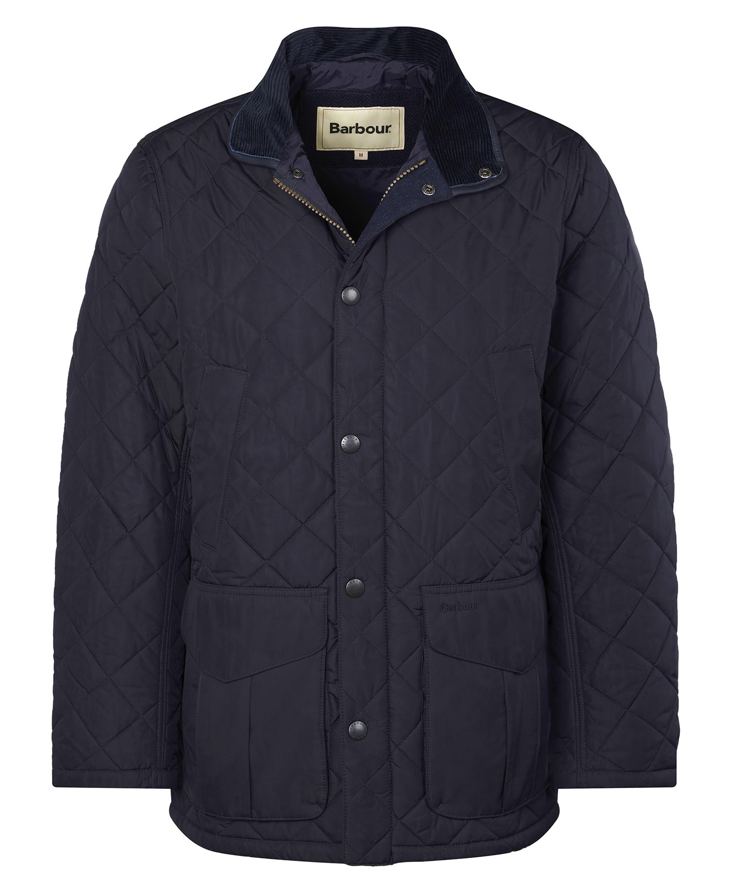 Devon barbour best sale