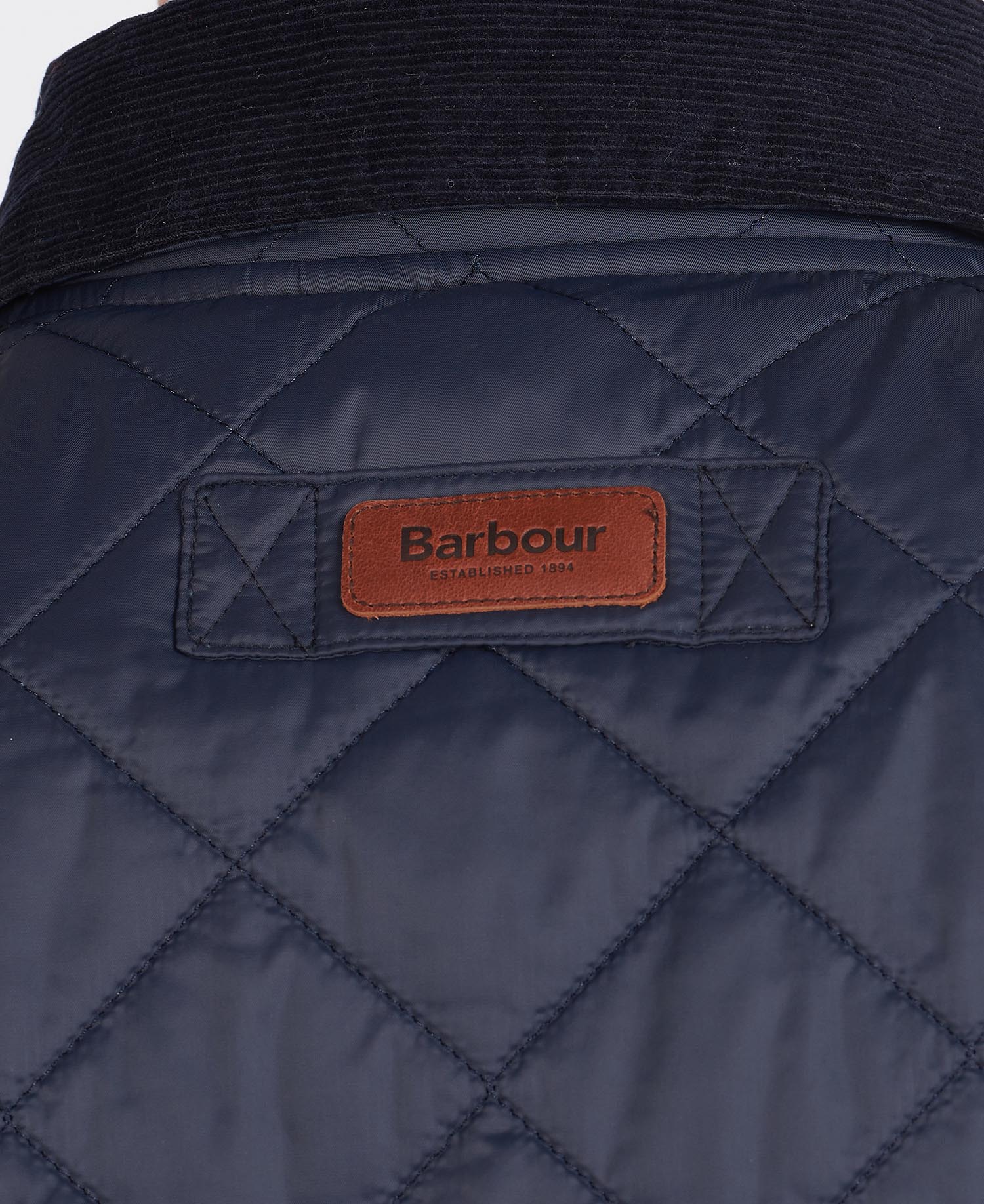 barbour thornhill wrap