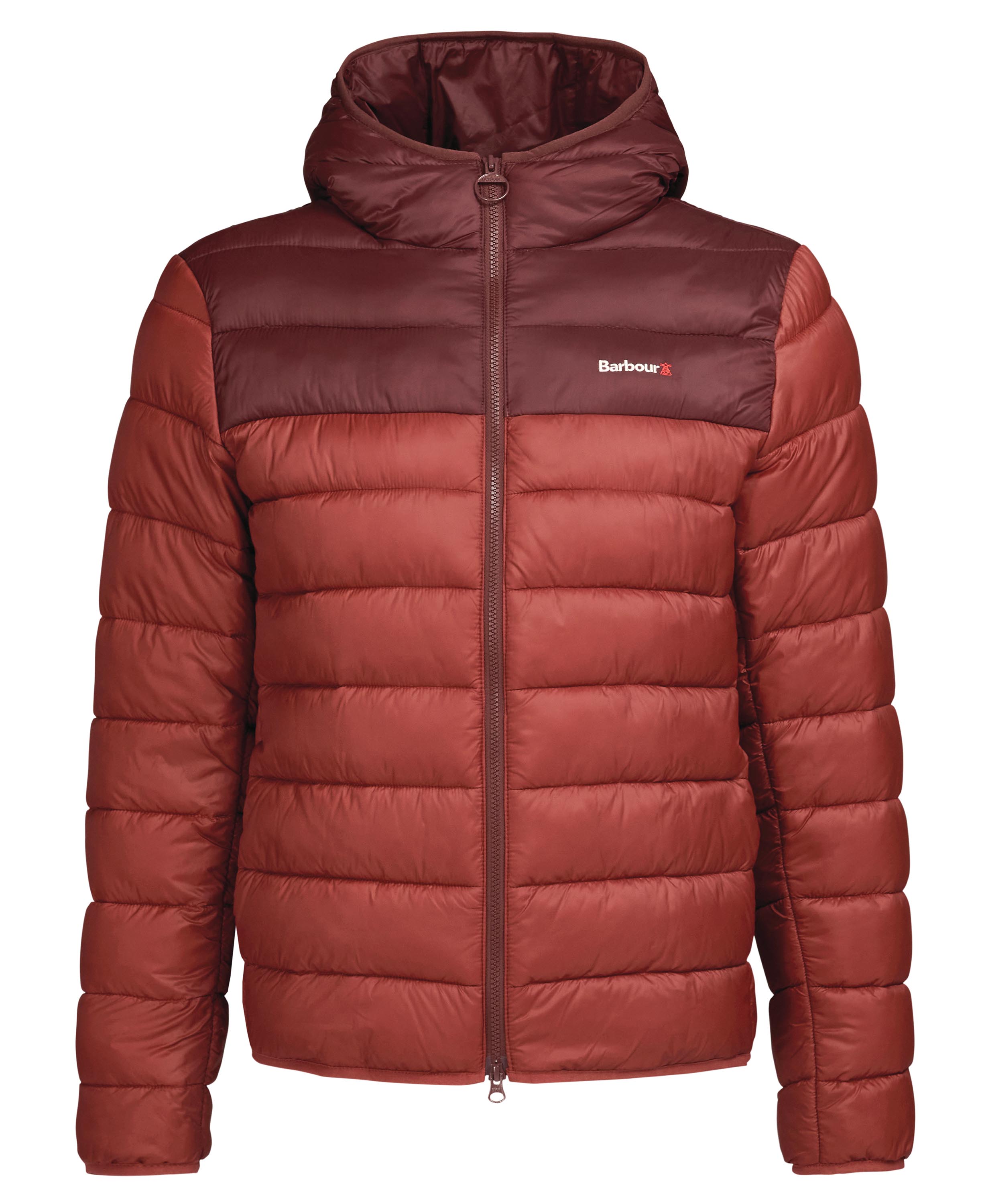 Barbour crole on sale casual jacket