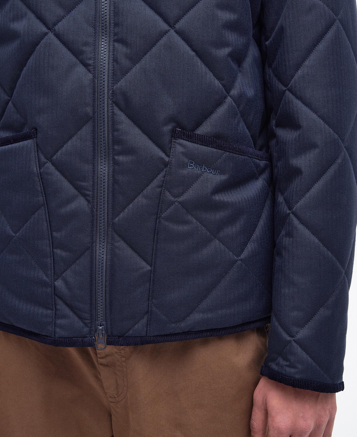 Mercantile walker jacket sale