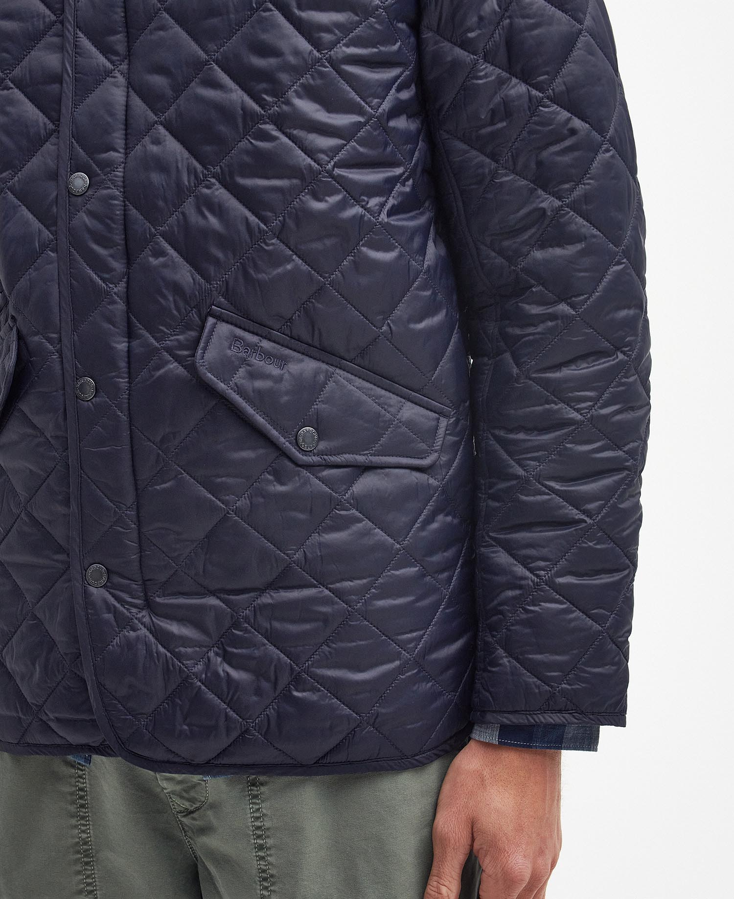Tom ford jared tf331 yeezy boost sales 350 v350 black barbour chelsea quilted jacket