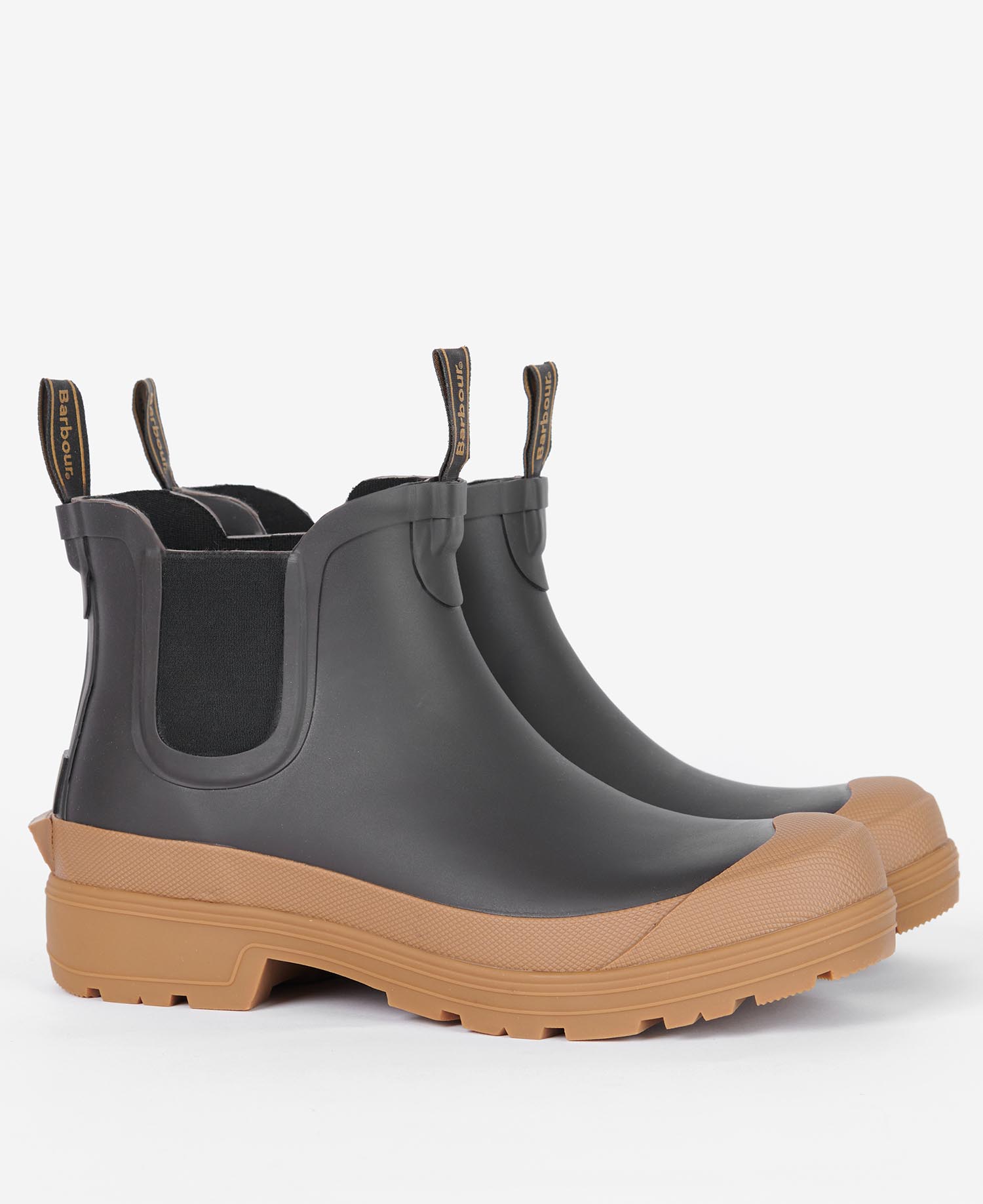 Barbour charlie on sale