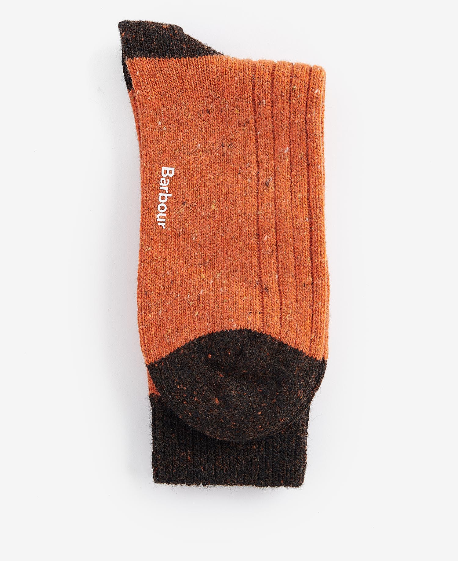 Mens barbour socks sale shop