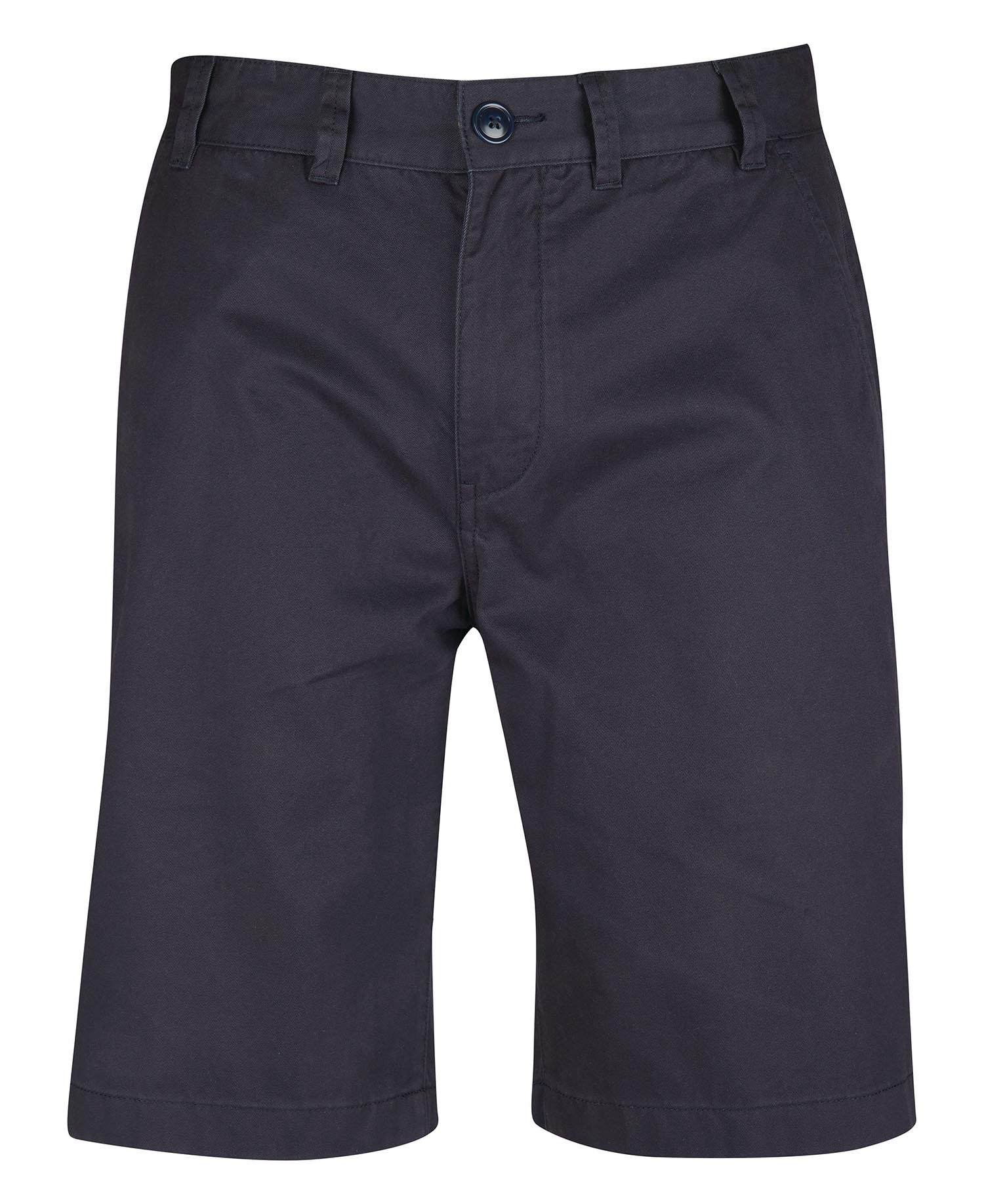 Barbour city 2025 neuston shorts