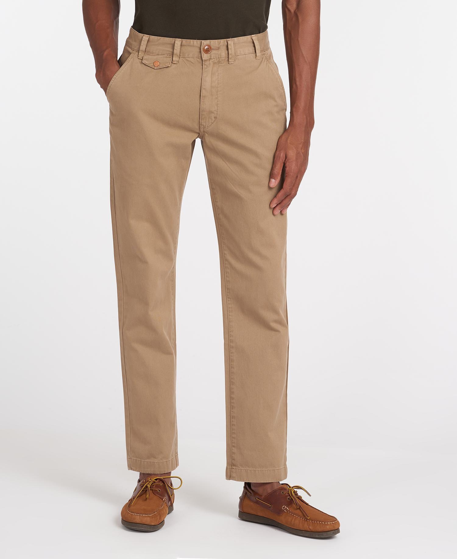 barbour international neuston essential chinos