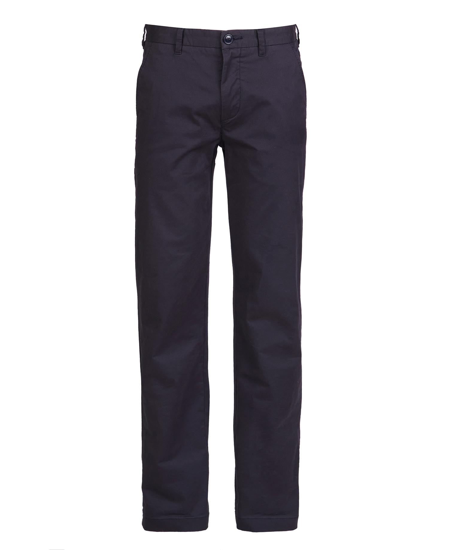 Cheap barbour chinos outlet