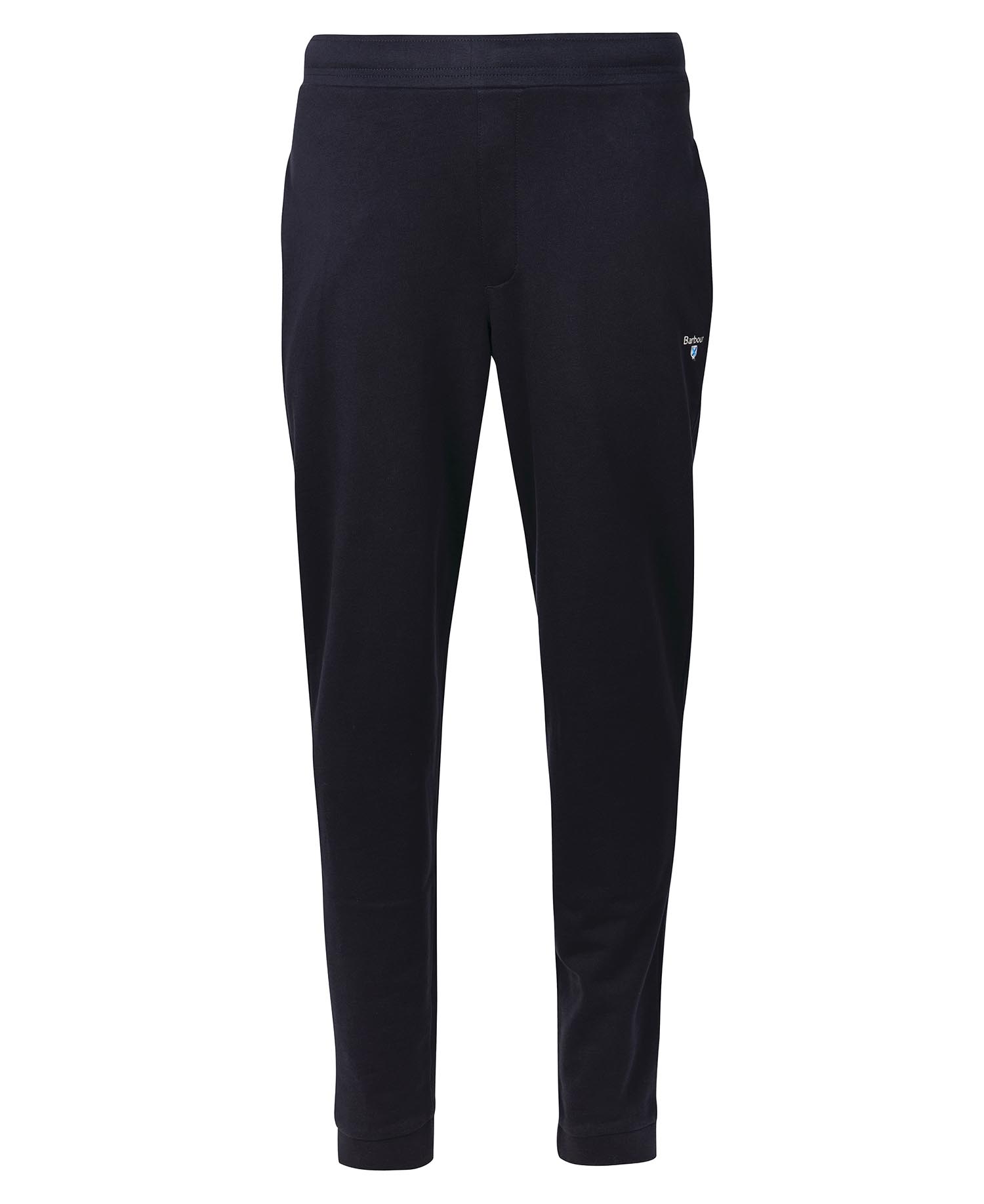 Mens barbour online joggers
