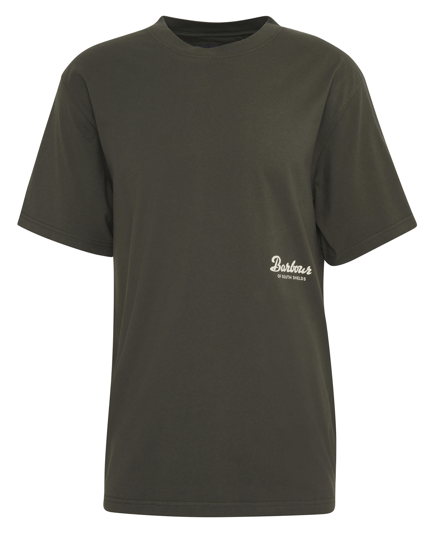 ドレスシャツ（2225639）｜BARBA(バルバ）｜MEN'S（MEN'S