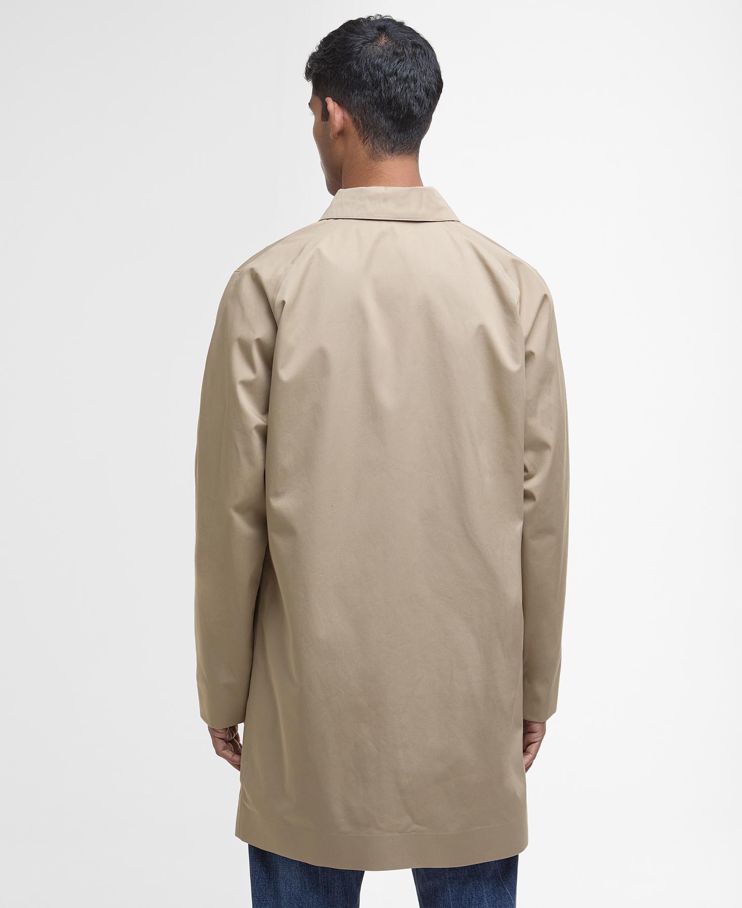 MWB0856ST71_SS25_back.jpg MWB0856ST71_SS25_back.jpg