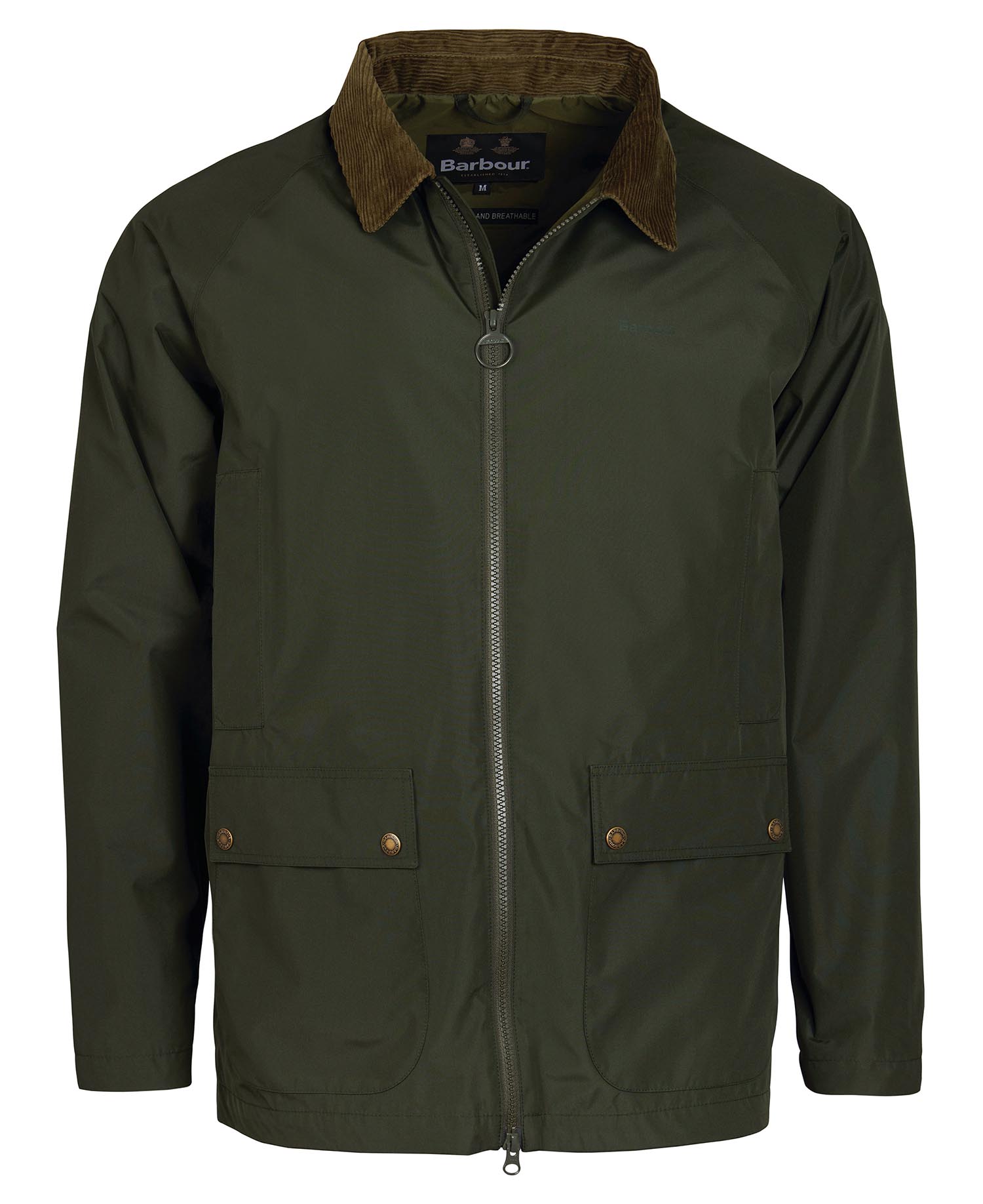 MWB1004SG71_AW22_flat.jpg
