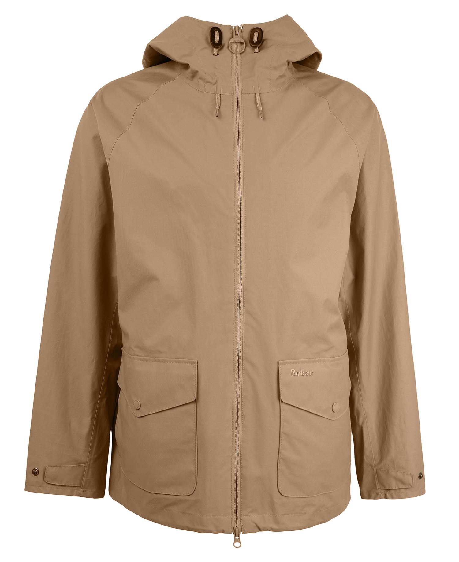 Barbour whitburn waterproof breathable jacket sales