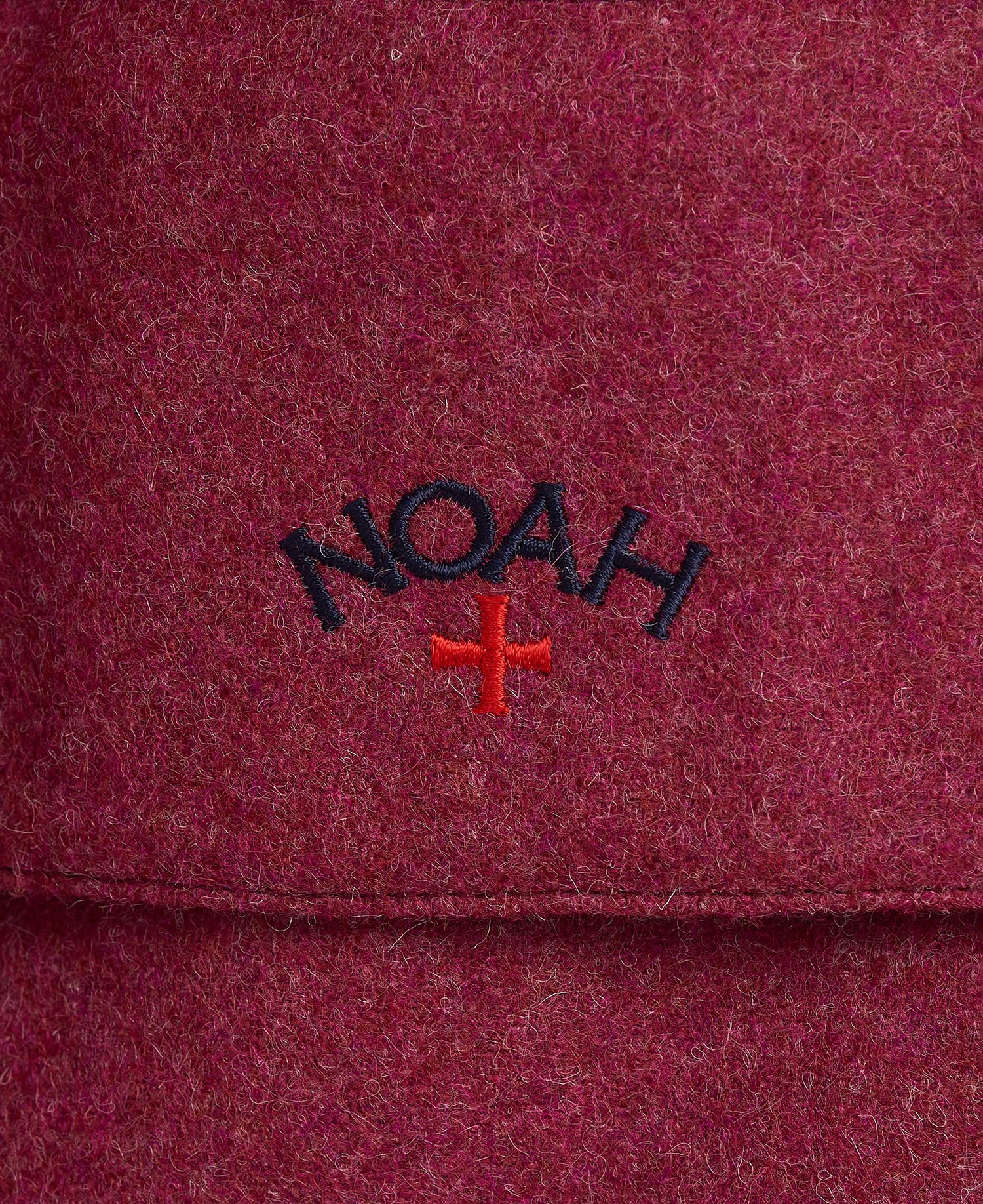 Barbour beaufort best sale Pink