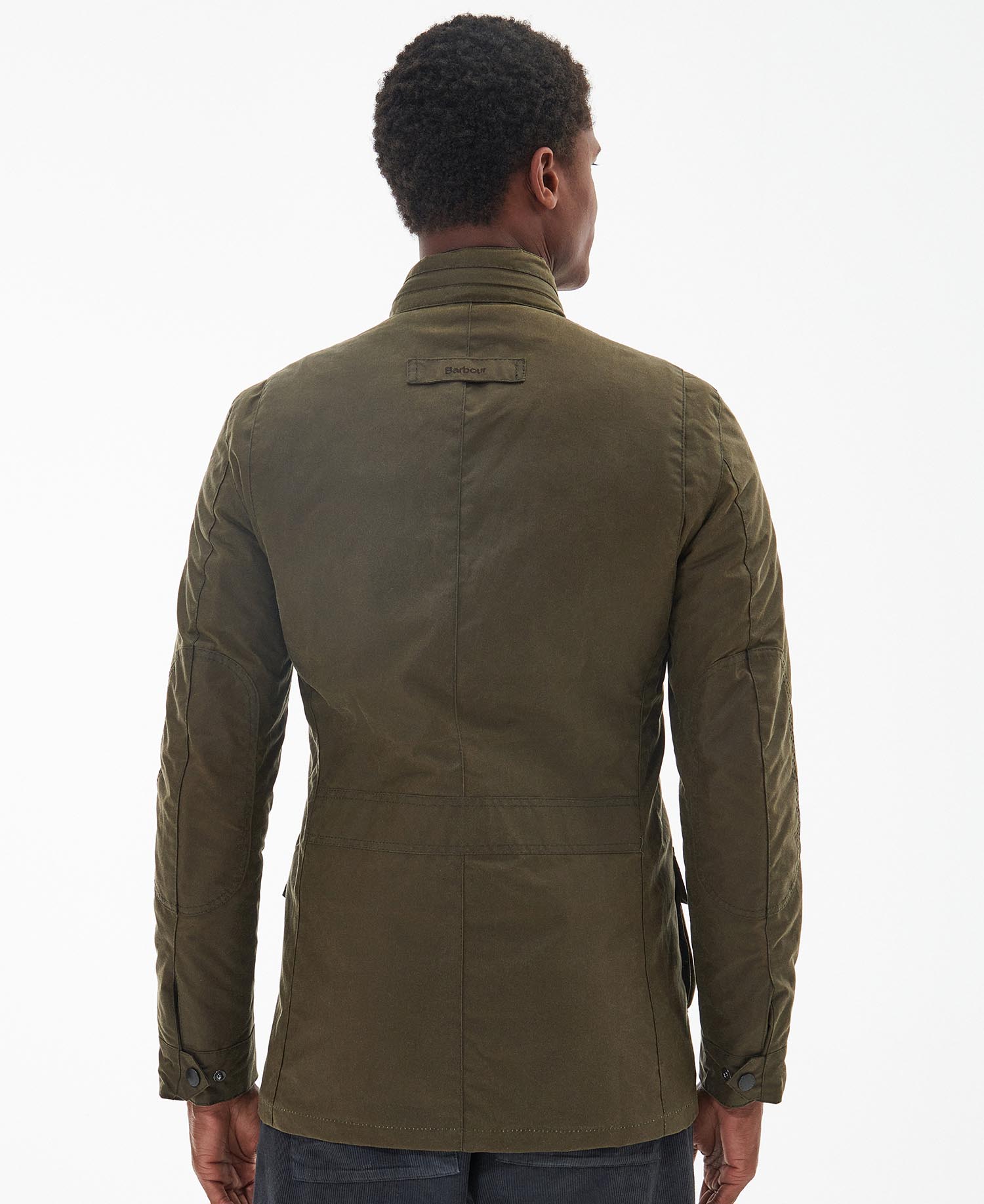 Corbridge barbour hotsell