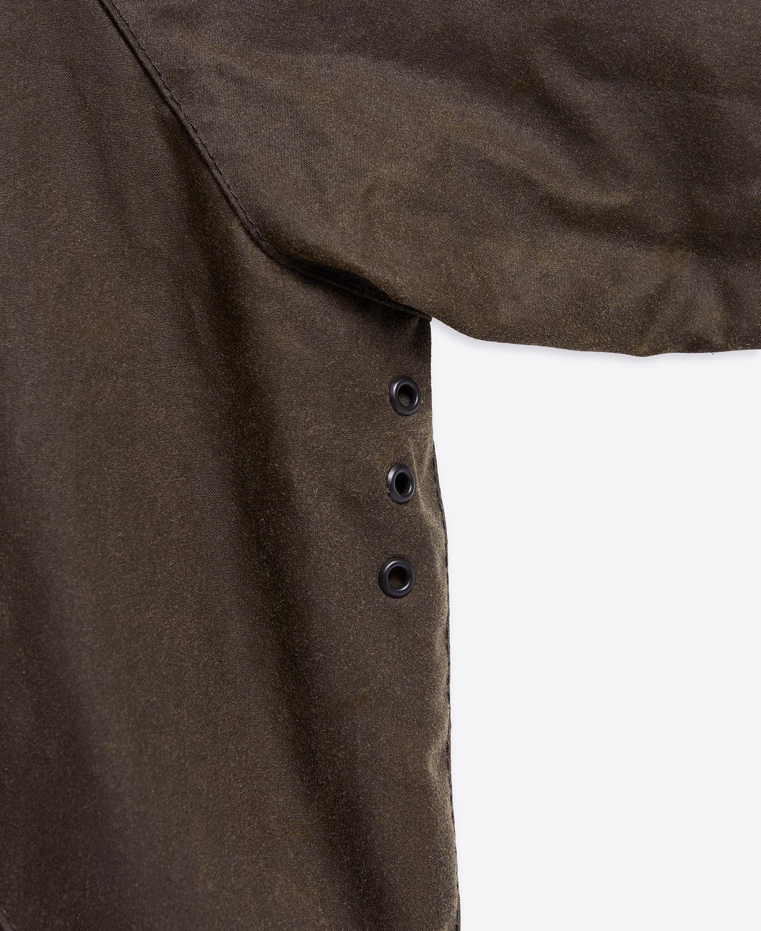 Shop the Transport Waxed Jacket in Beige today. | Barbour Shop the Transport Waxed Jacket in Beige today. | Barbour