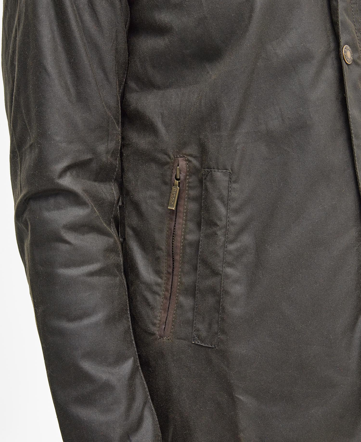 Barbour havasu sales