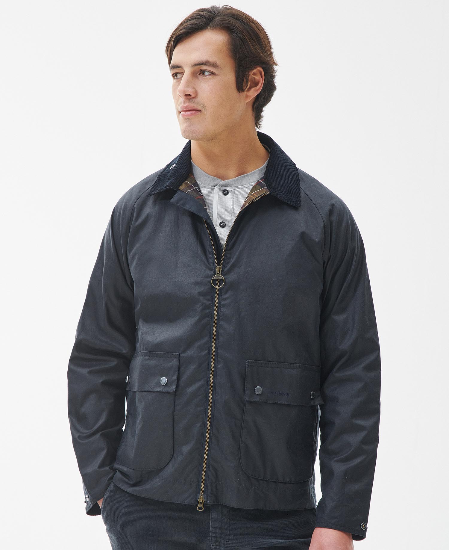 Barbour hotsell bedale original