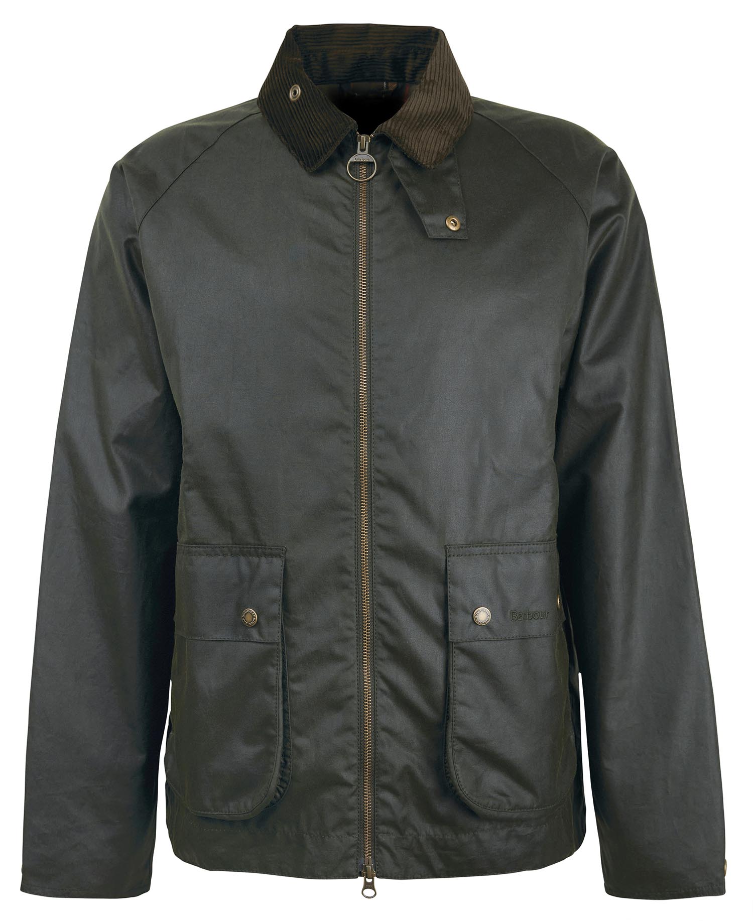 Barbour short bedale jacket sale