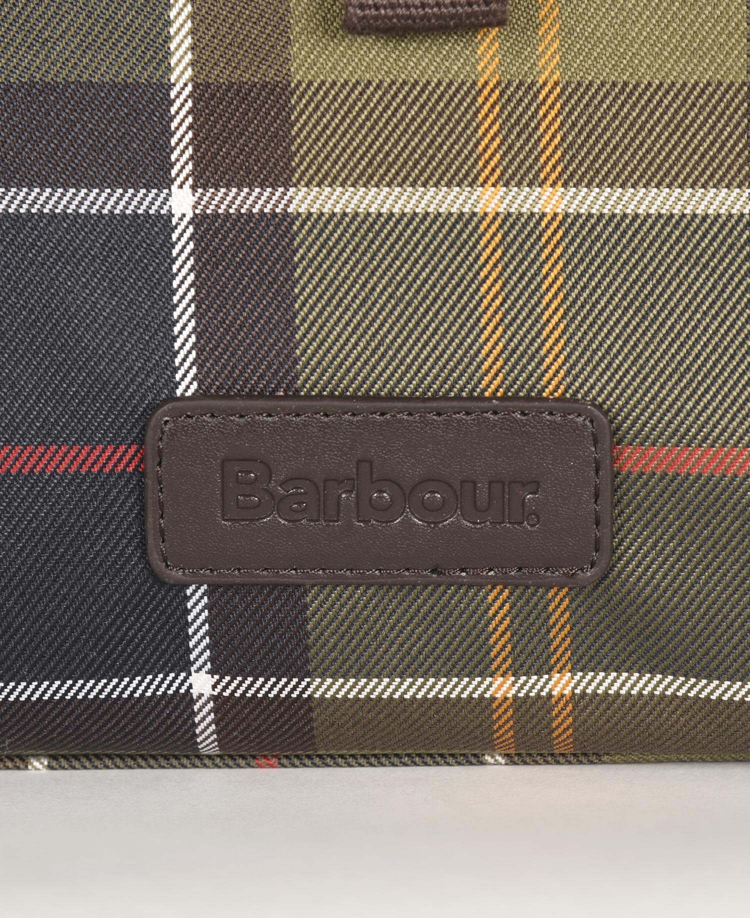 Barbour lunch sale bag