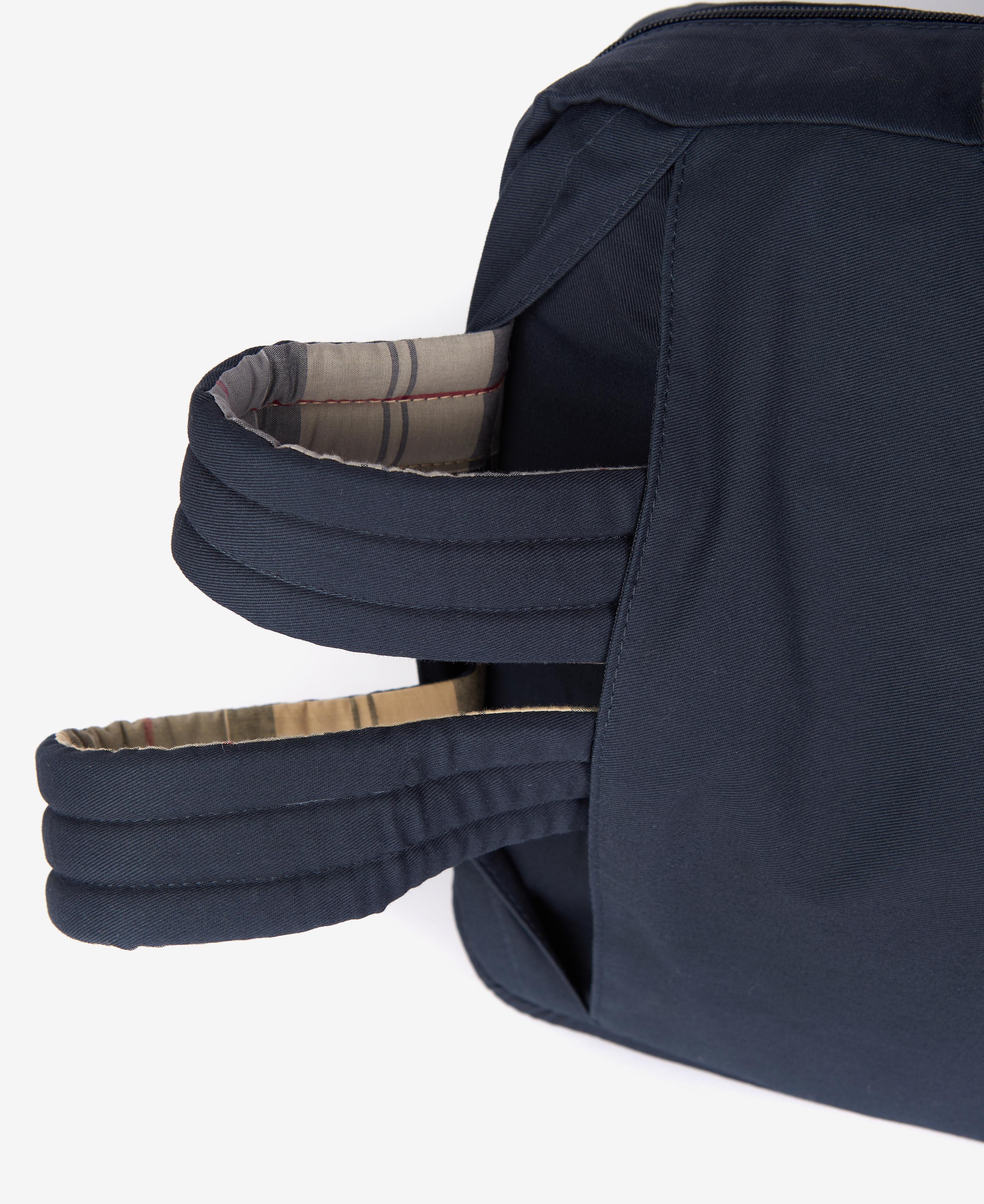 Barbour laptop case clearance