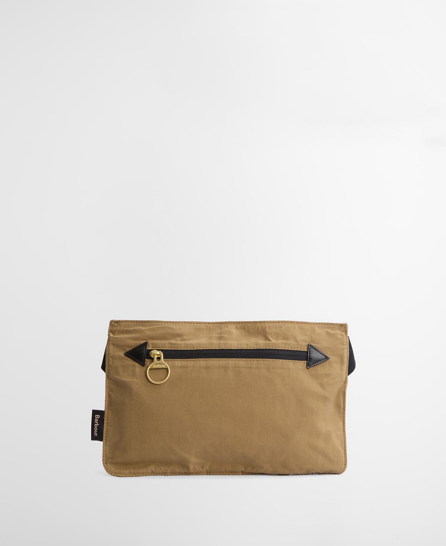 Shop the Transport Sacoche Crossbody Bag in Green today Shop the Transport Sacoche Crossbody Bag in Green today