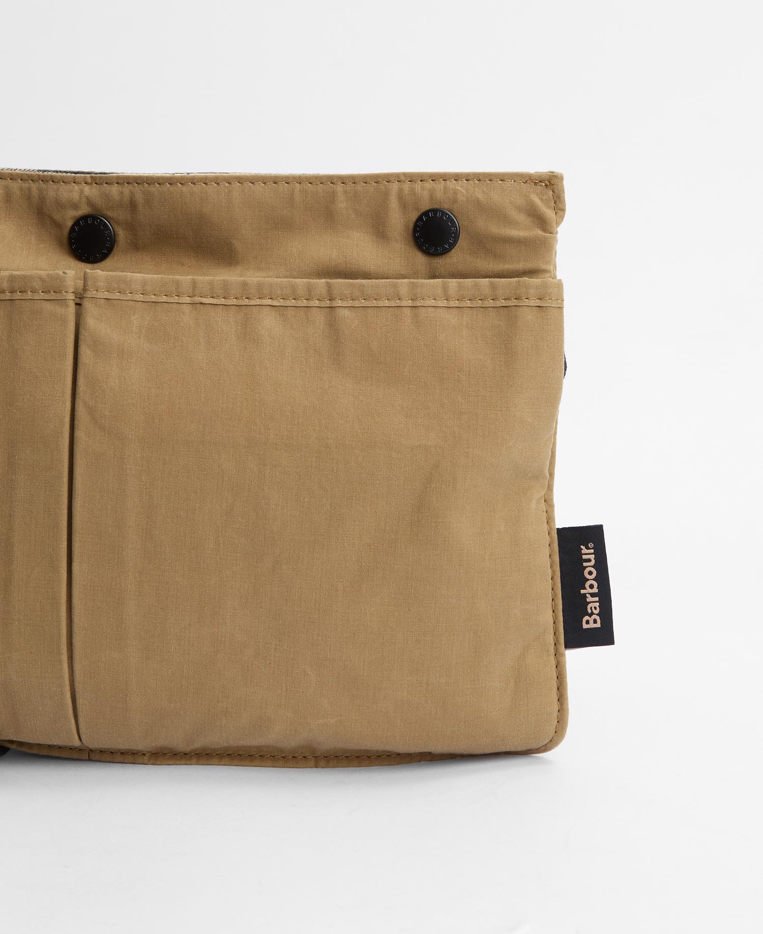 Shop the Transport Sacoche Crossbody Bag in Green today