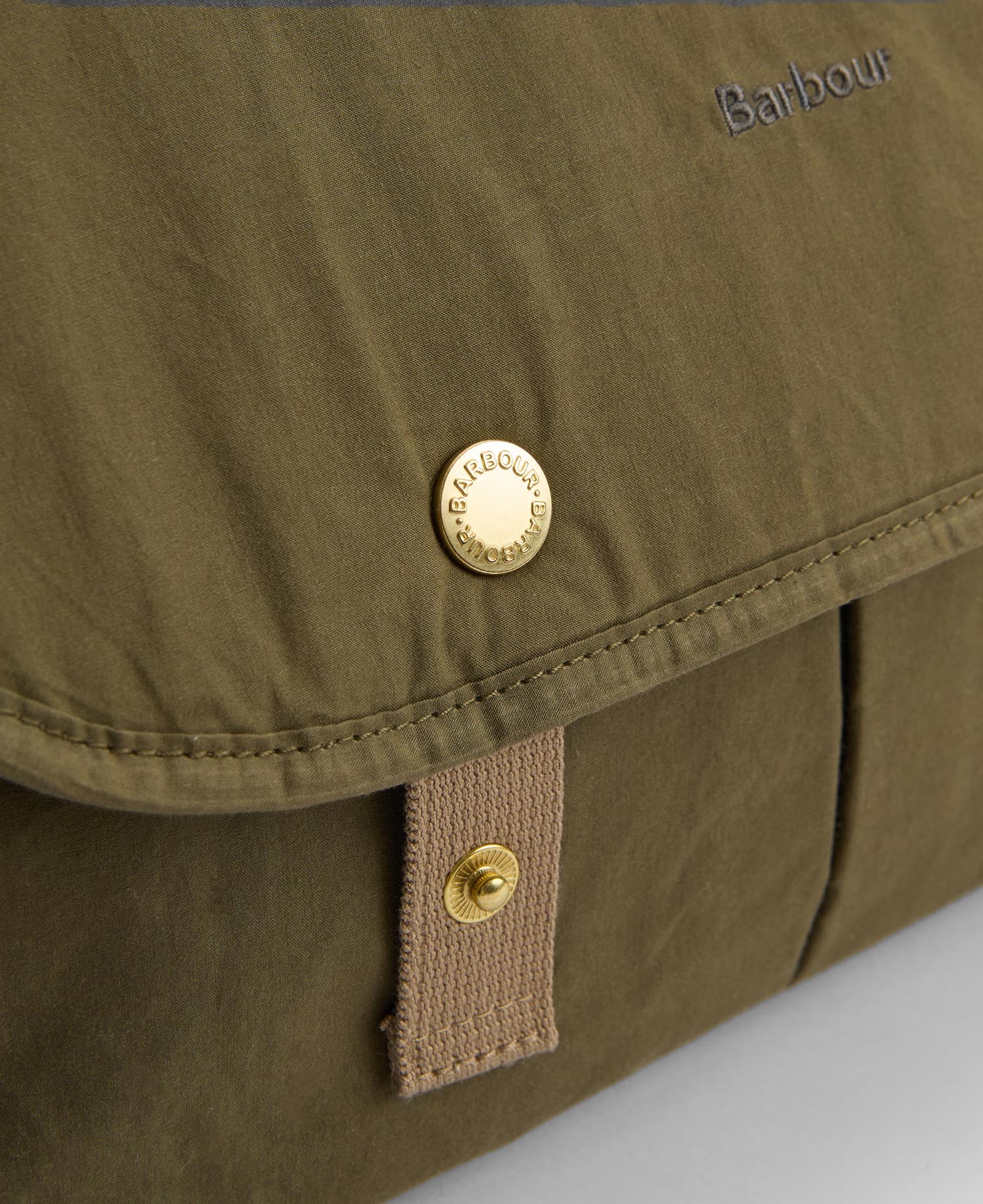 Shop the Transport Riever Crossbody Bag in Green today Shop the Transport Riever Crossbody Bag in Green today