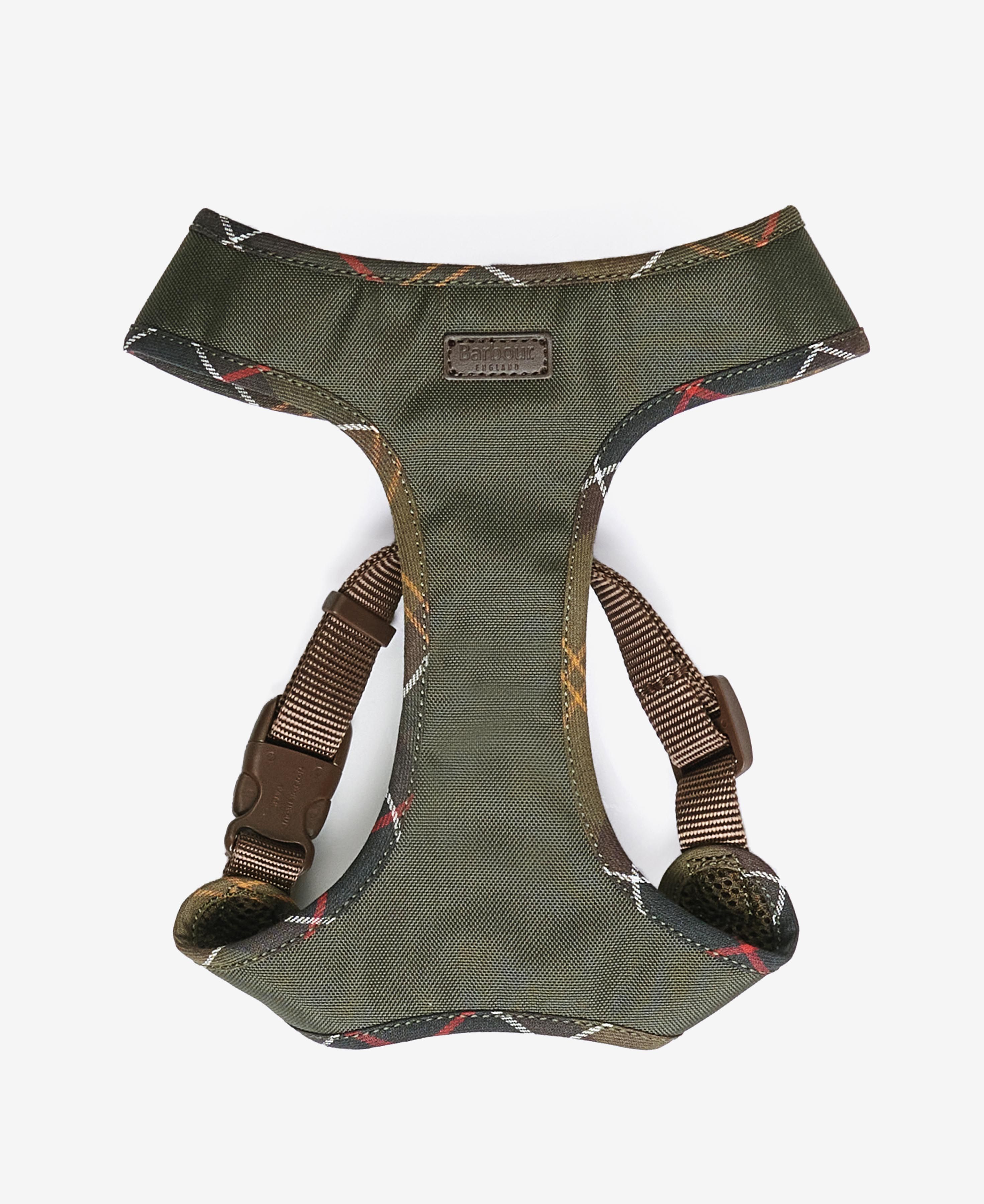 Comfort Dog Harness