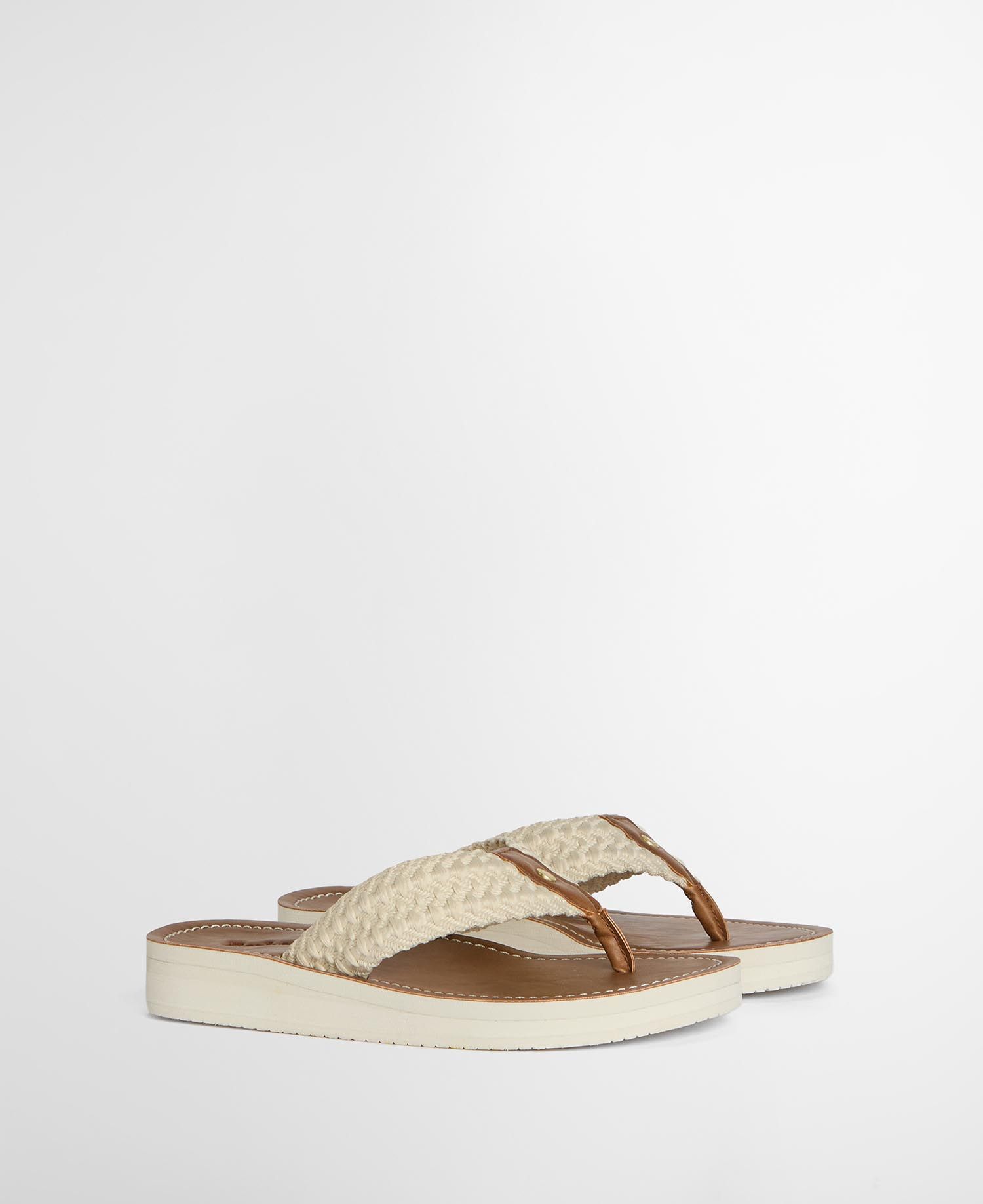 Kelburn Sandals