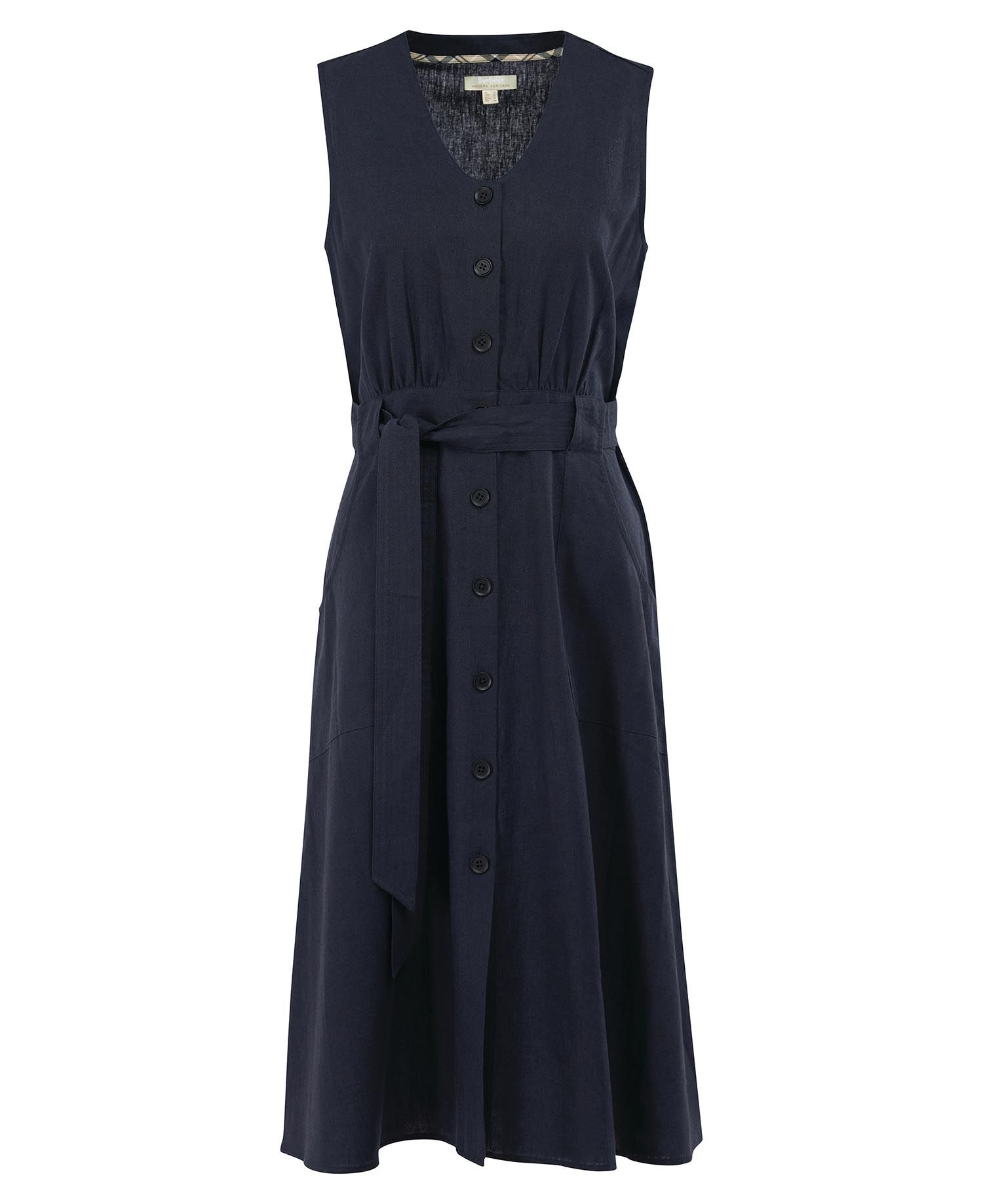 Barbour Rutherglen Dress