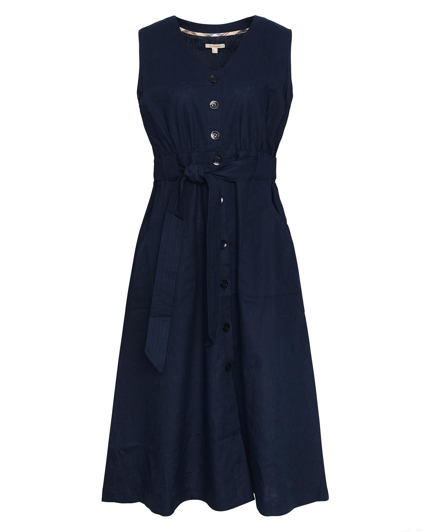Barbour shop dunnit cape
