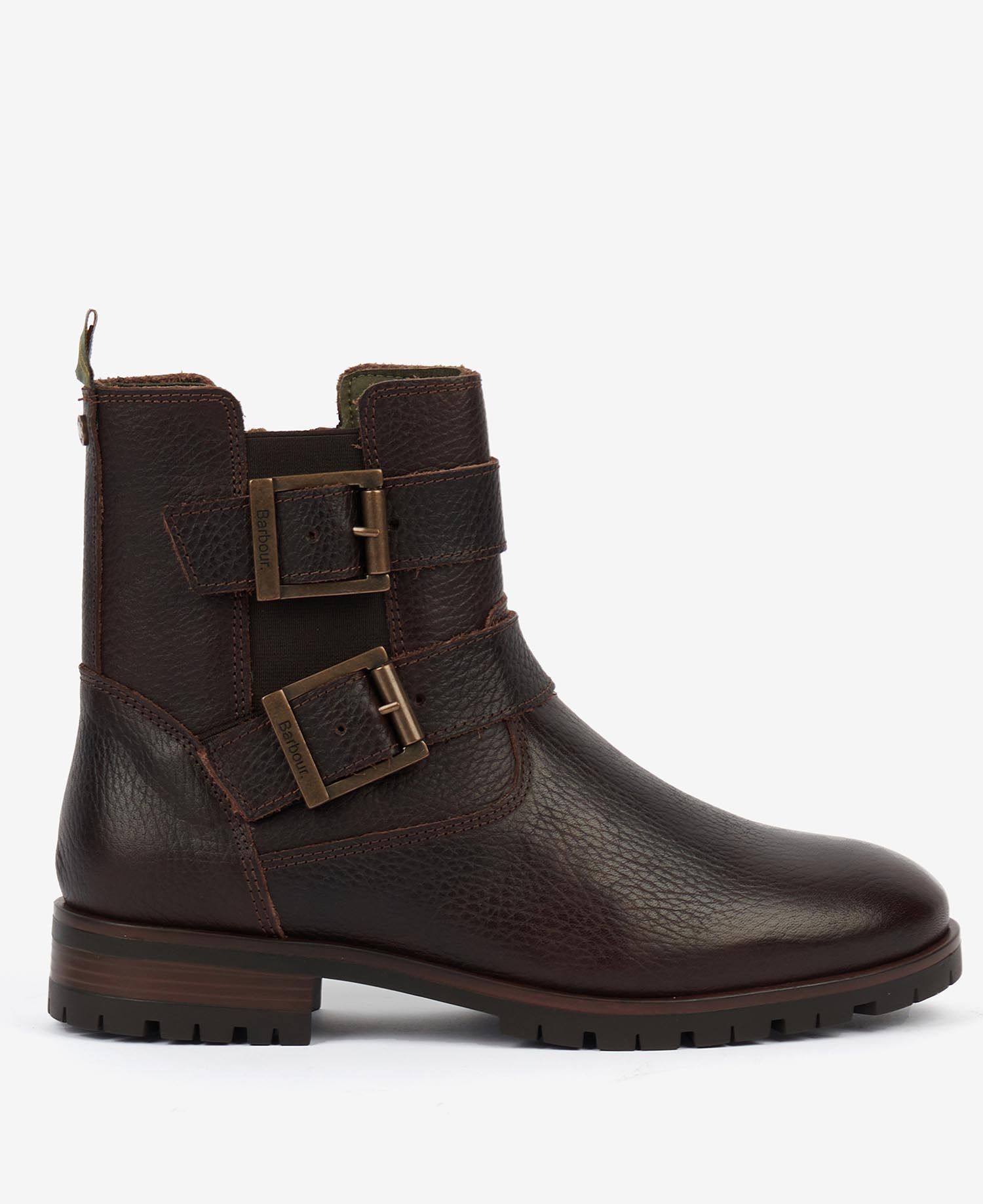 Barbour Marina Boots