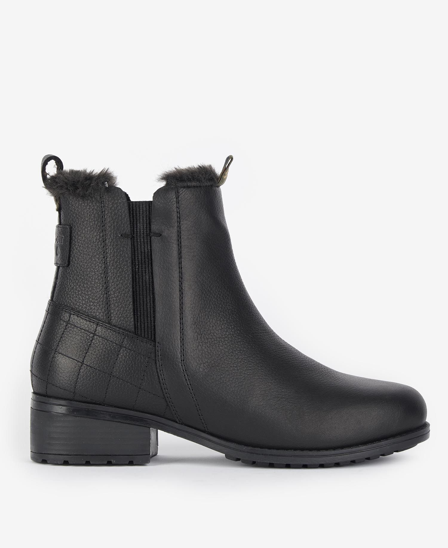Barbour Primrose Boots