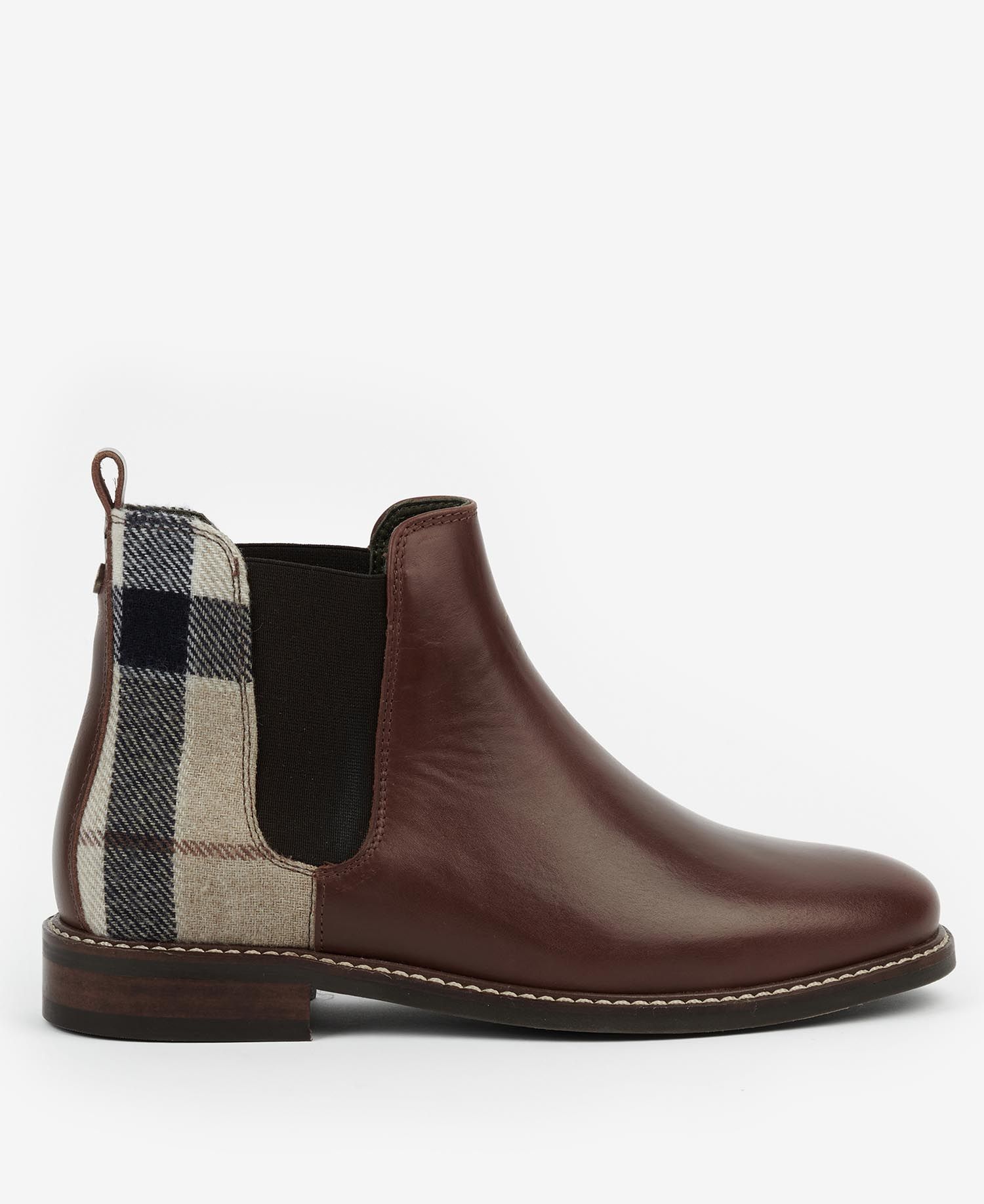 Barbour Sloane Boots