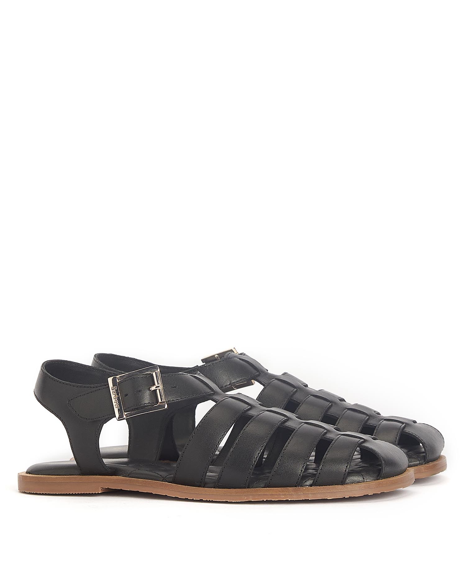 Macy Sandals