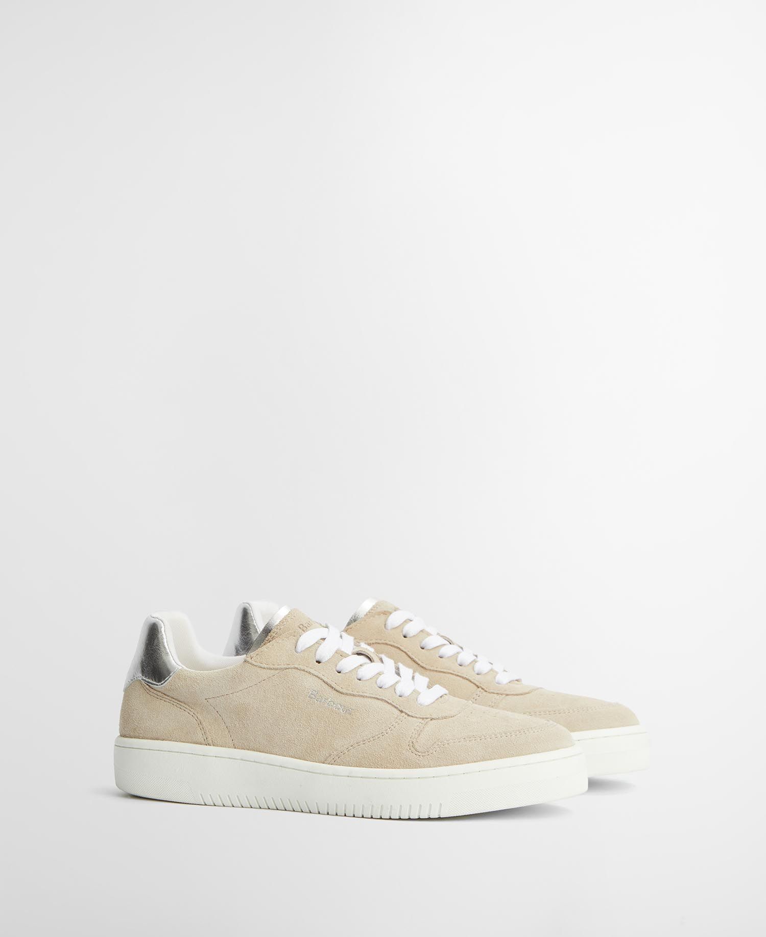 Celeste Trainers