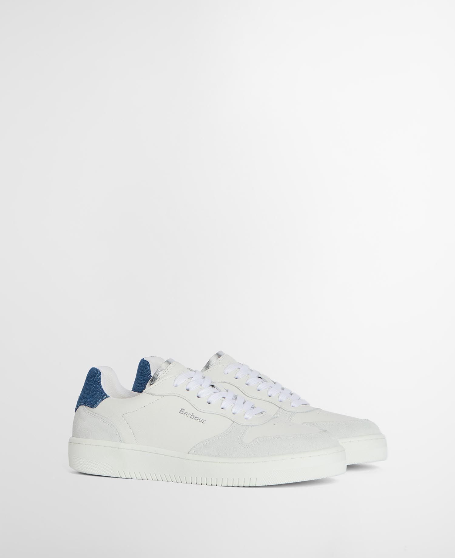 Celeste Trainers