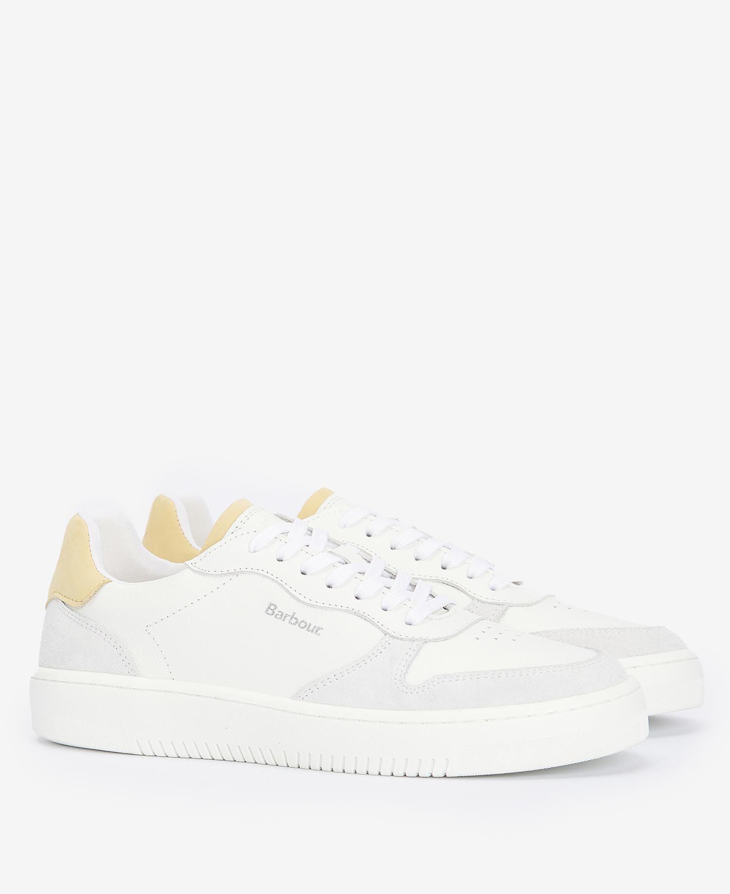 Celeste Trainers