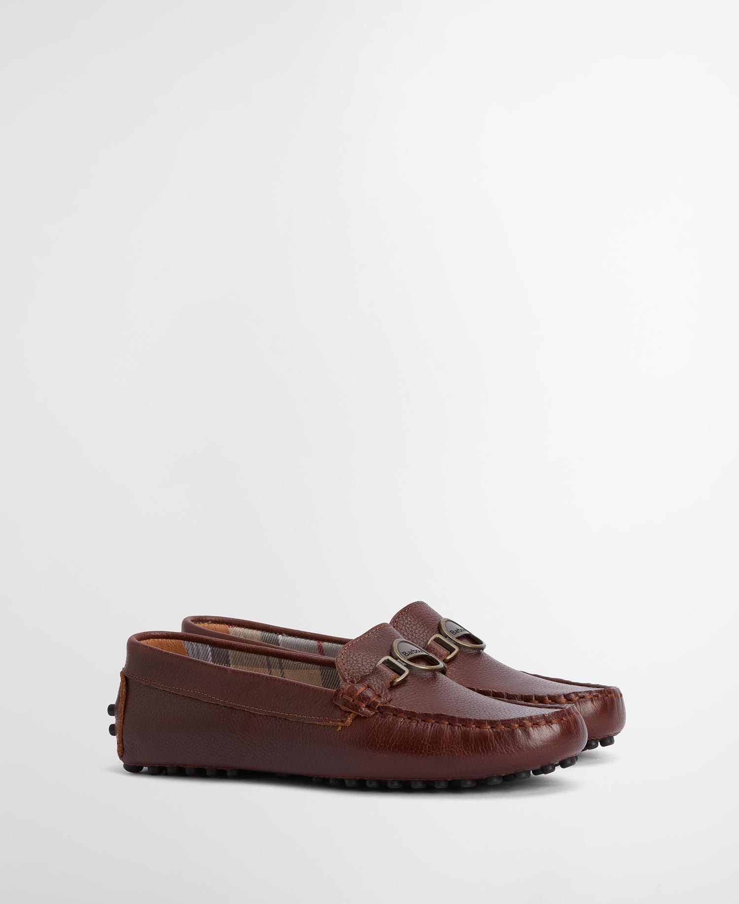Laire Driving Shoes