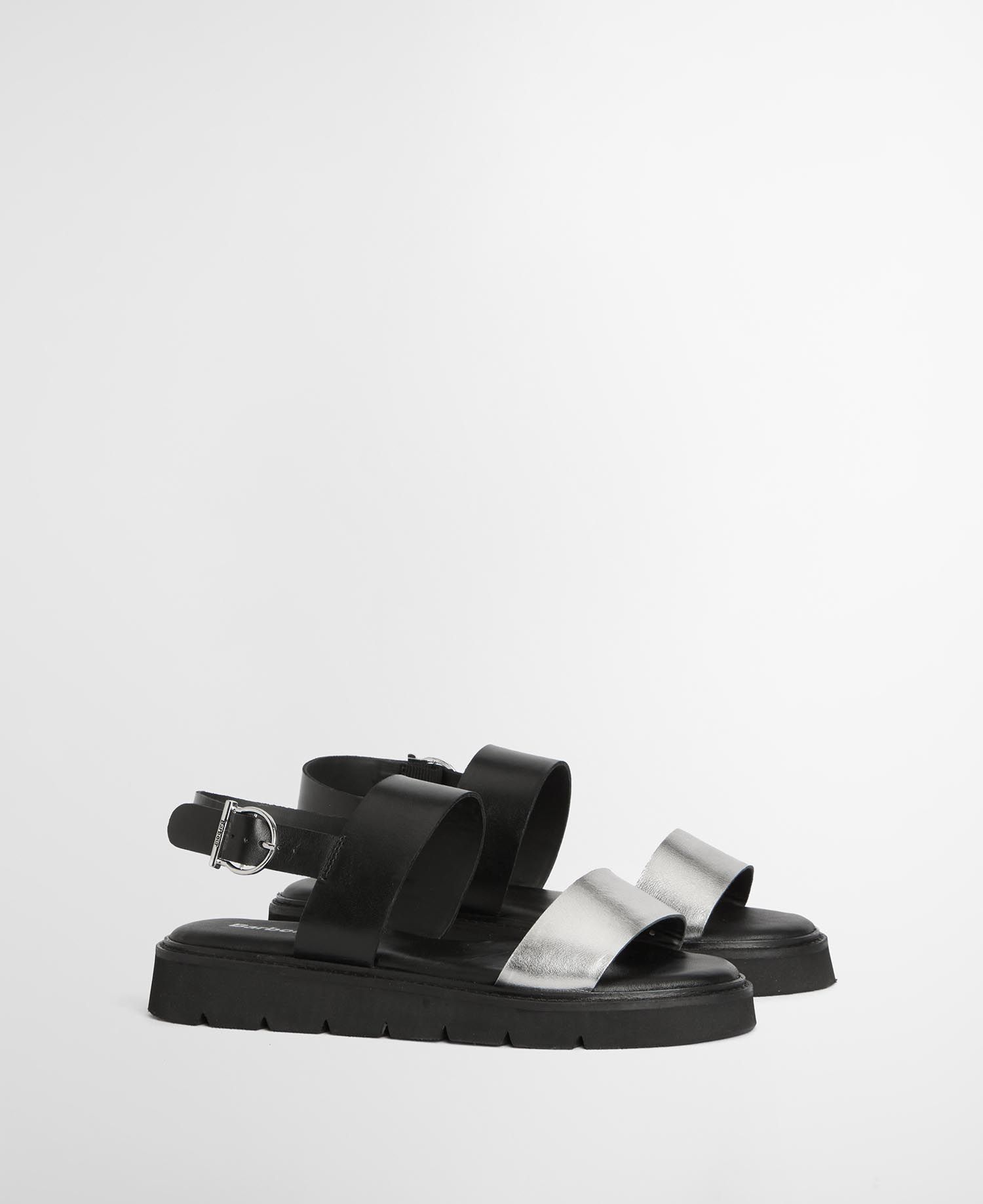 Harewood Sandals